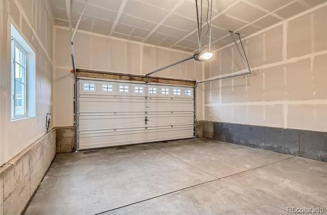 22676 E Rocky Top Place