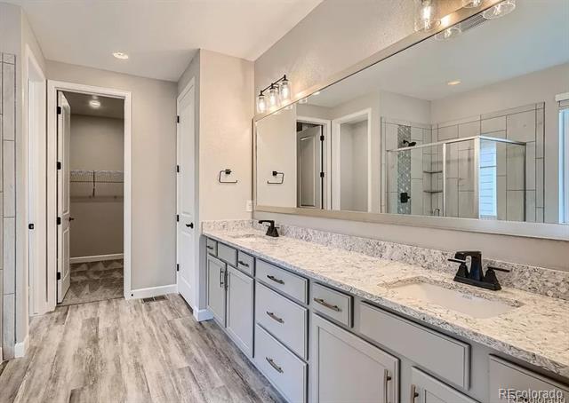22676 E Rocky Top Place