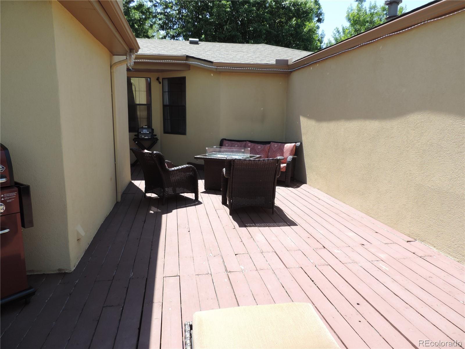 18620 E Layton Place