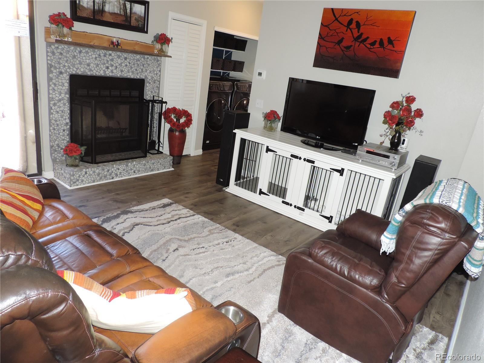 18620 E Layton Place