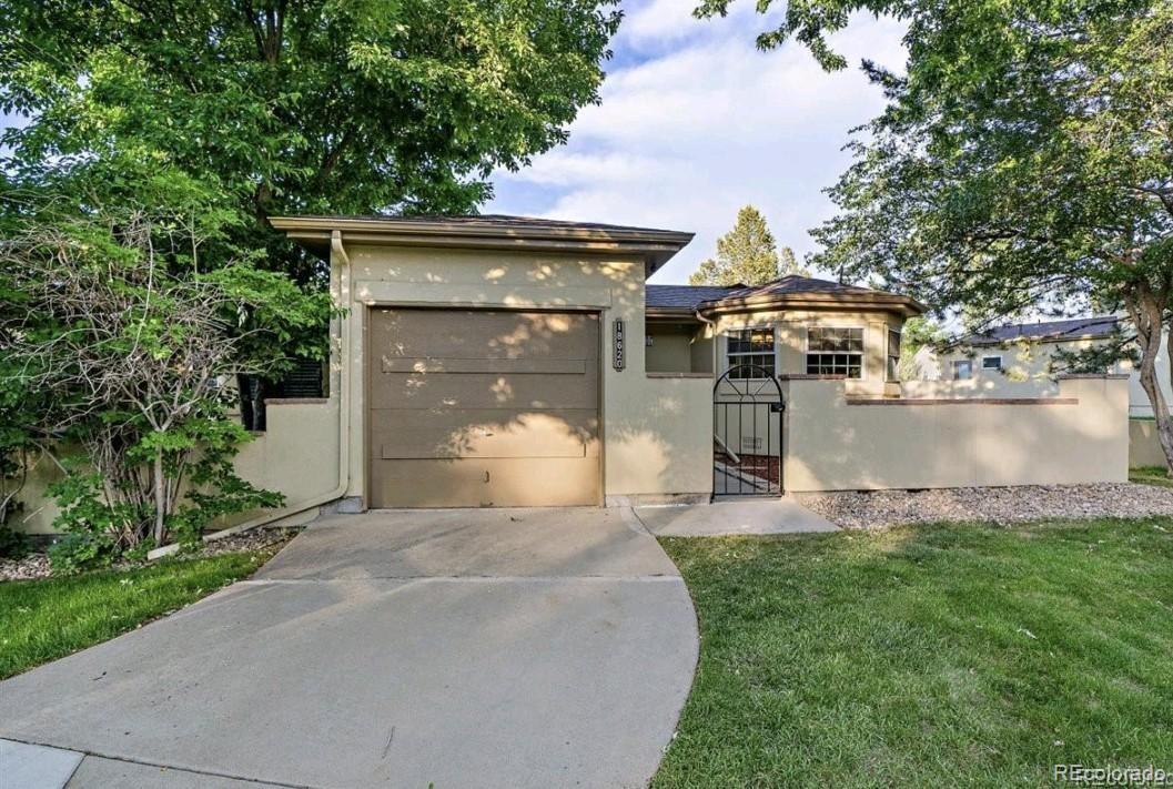 18620 E Layton Place