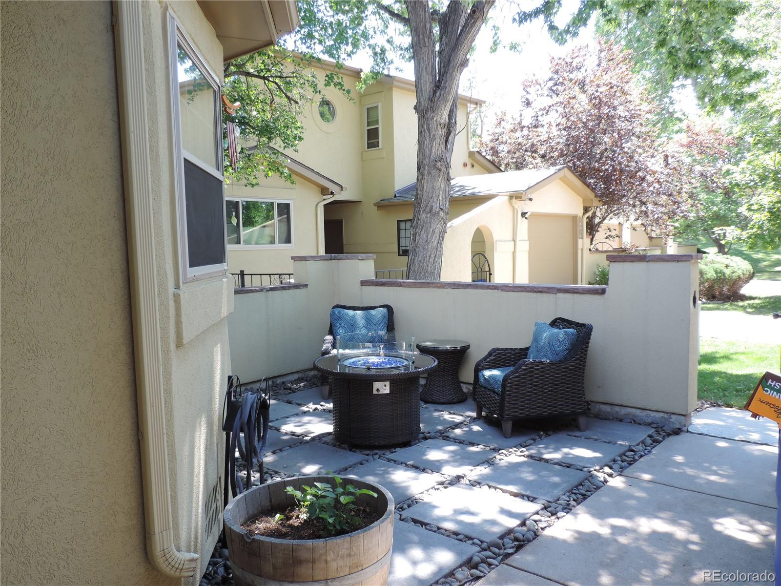 18620 E Layton Place