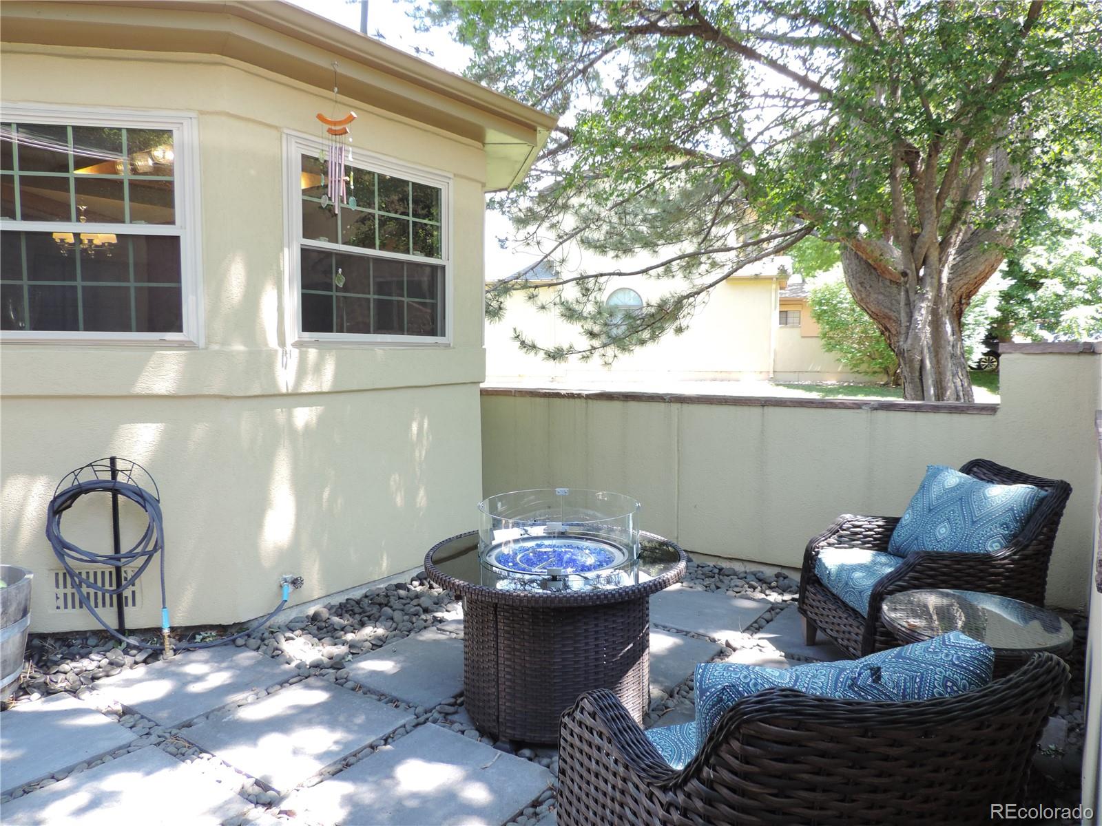 18620 E Layton Place