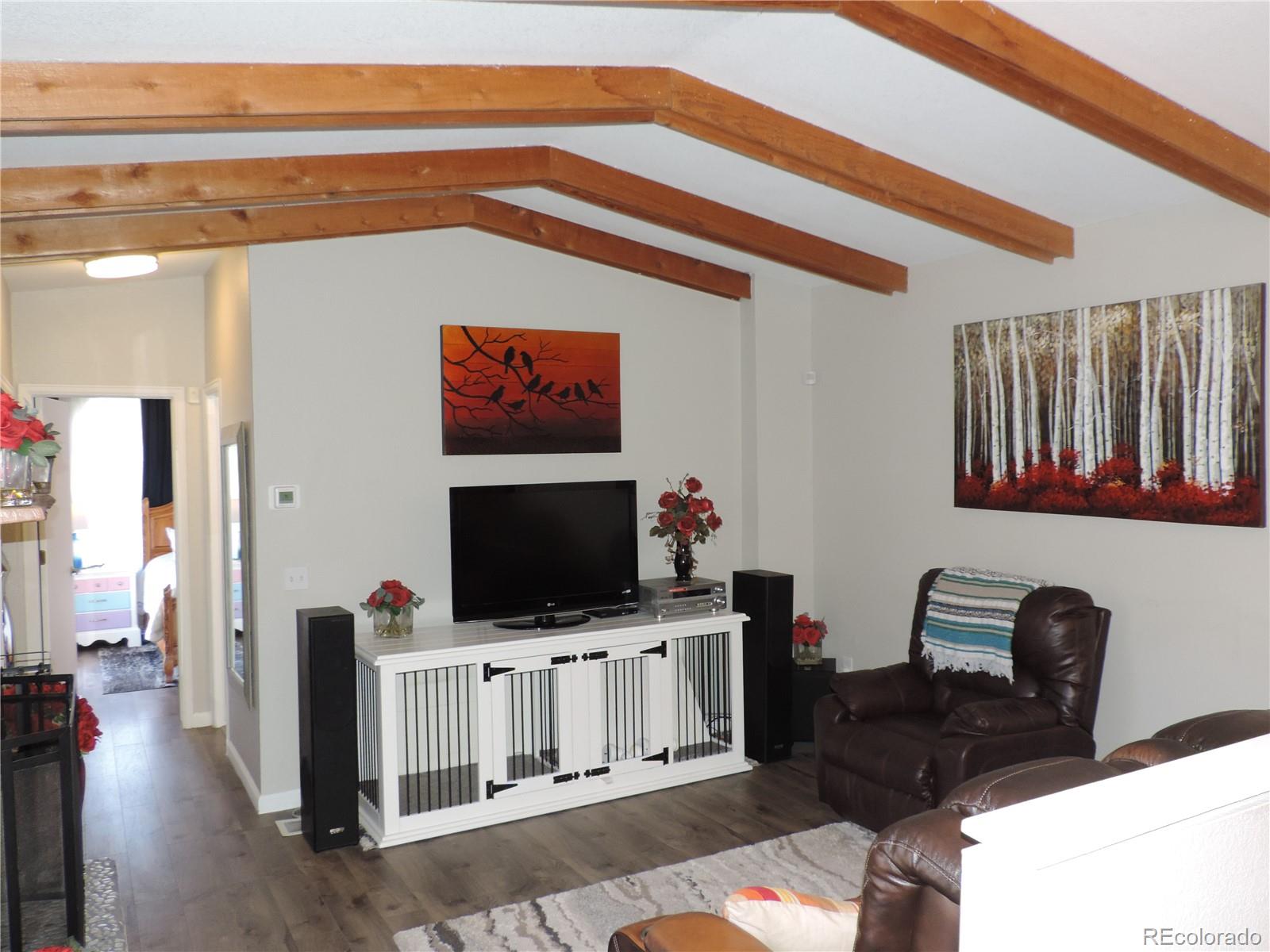 18620 E Layton Place