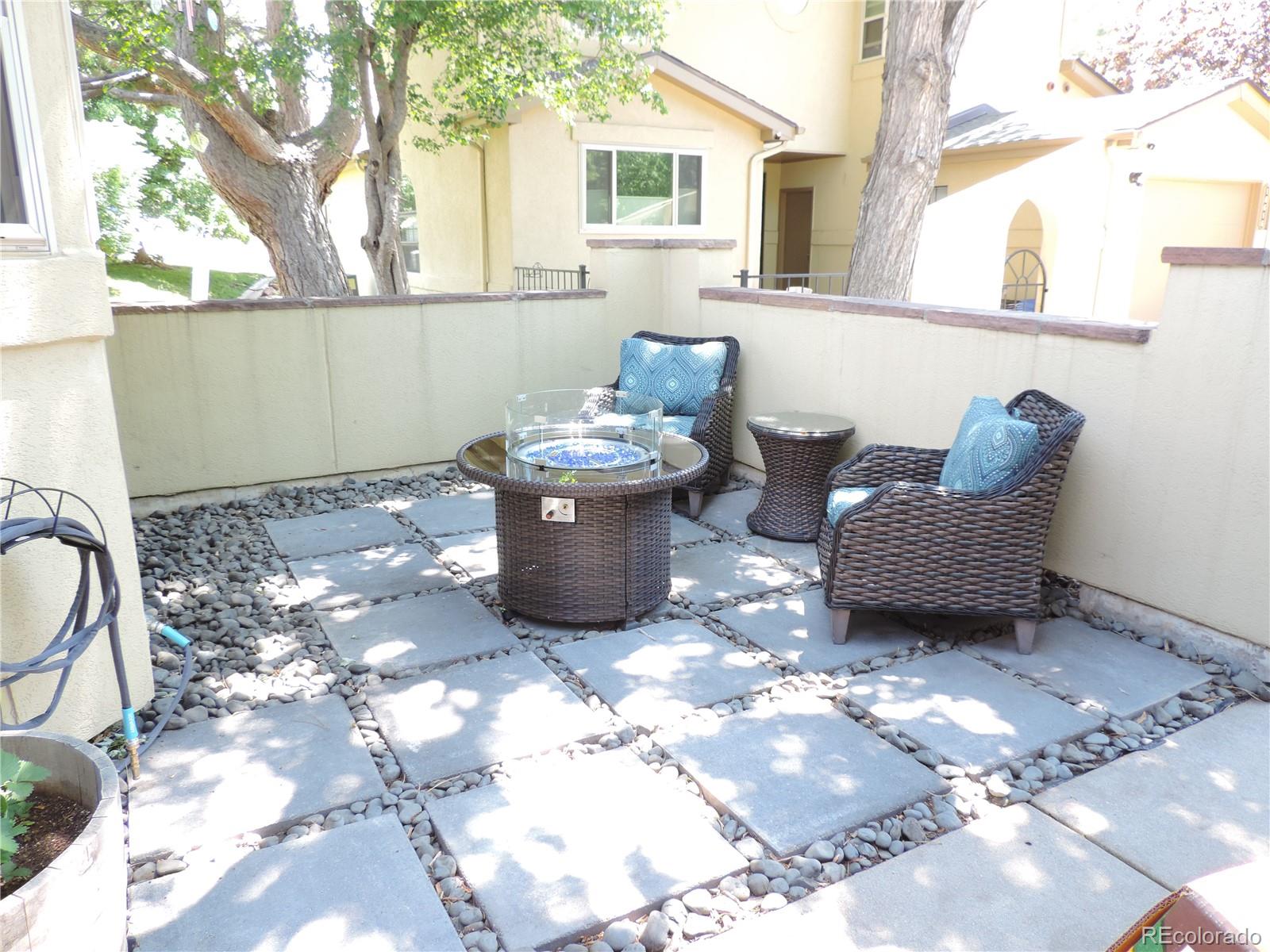 18620 E Layton Place