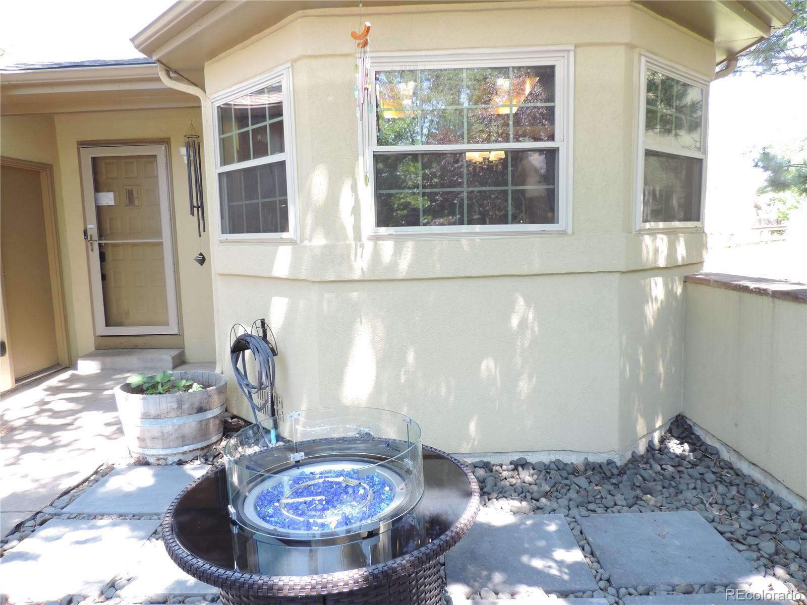 18620 E Layton Place