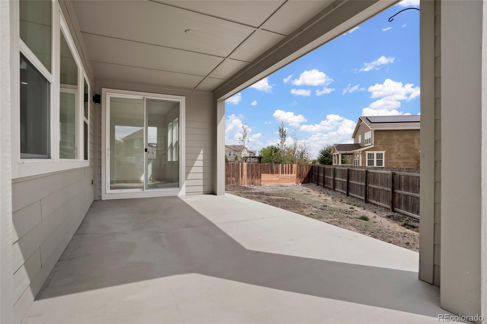 13342 Newport Circle