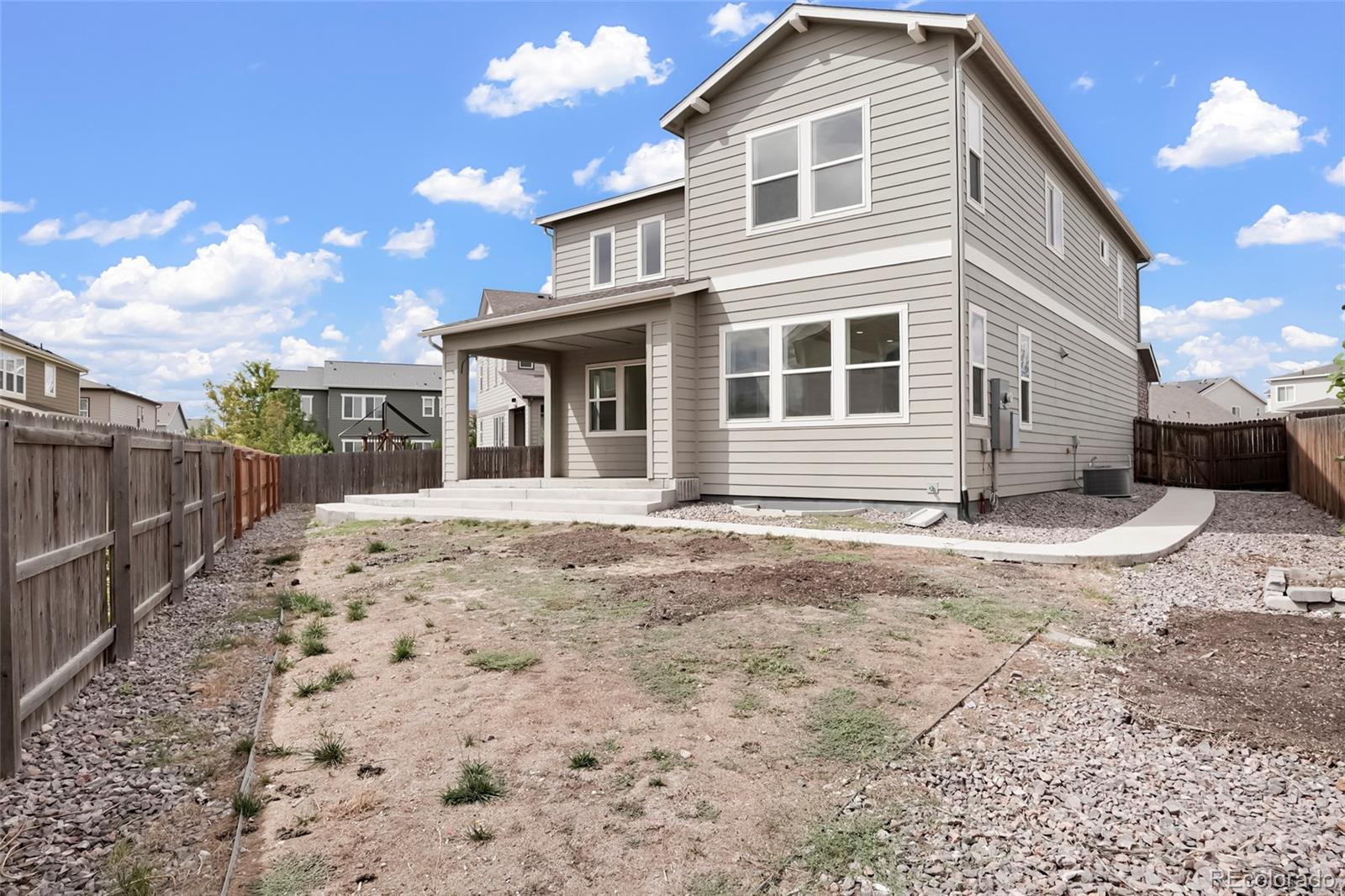 13342 Newport Circle