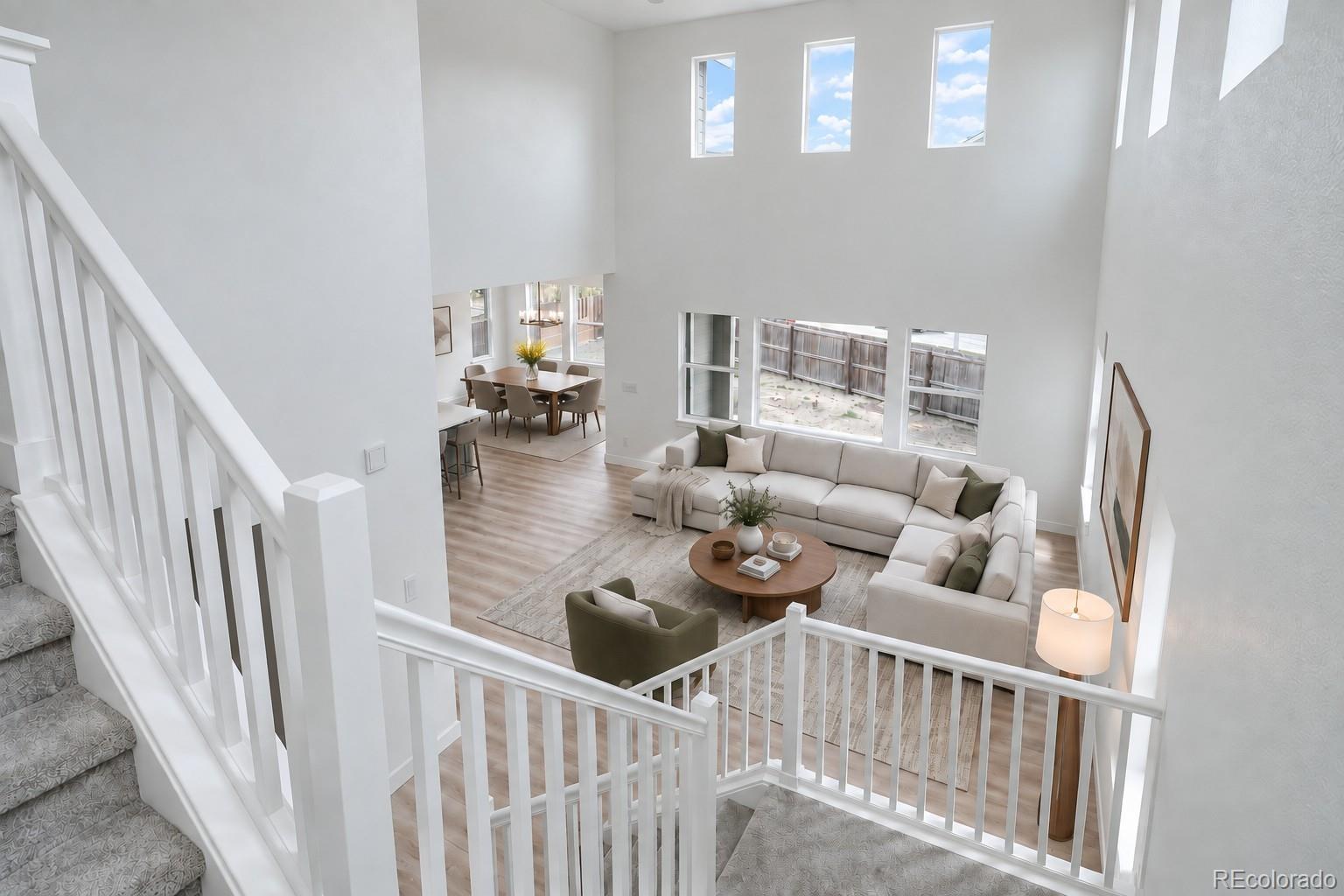 13342 Newport Circle