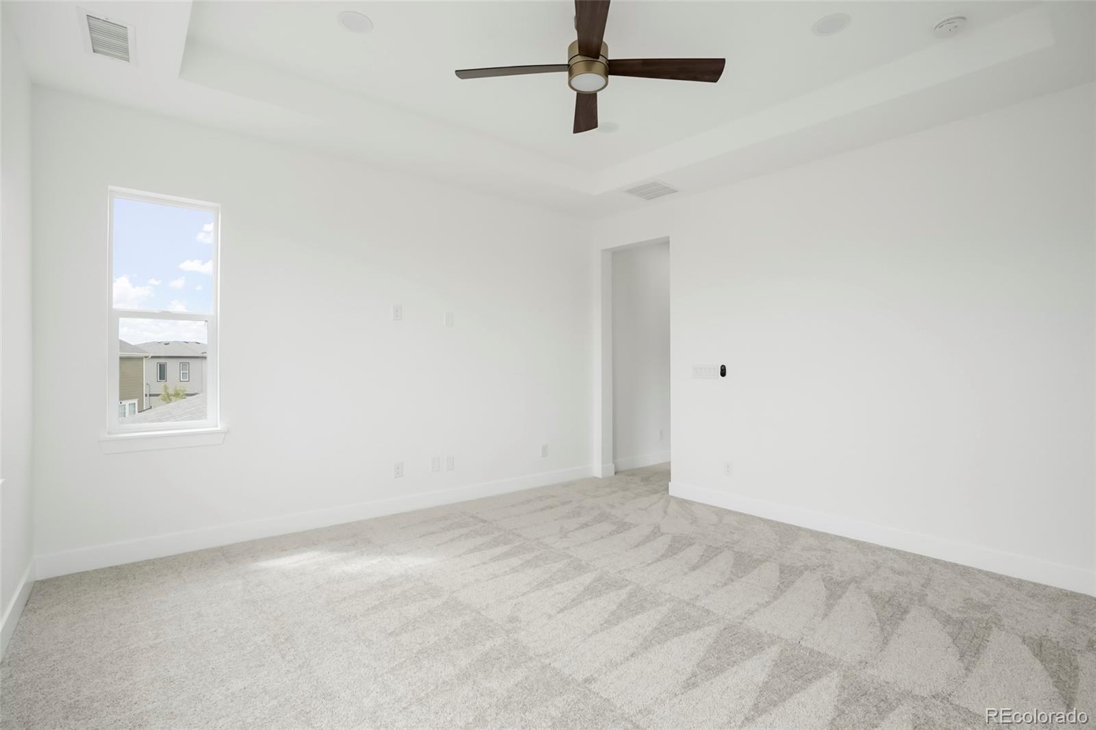 13342 Newport Circle