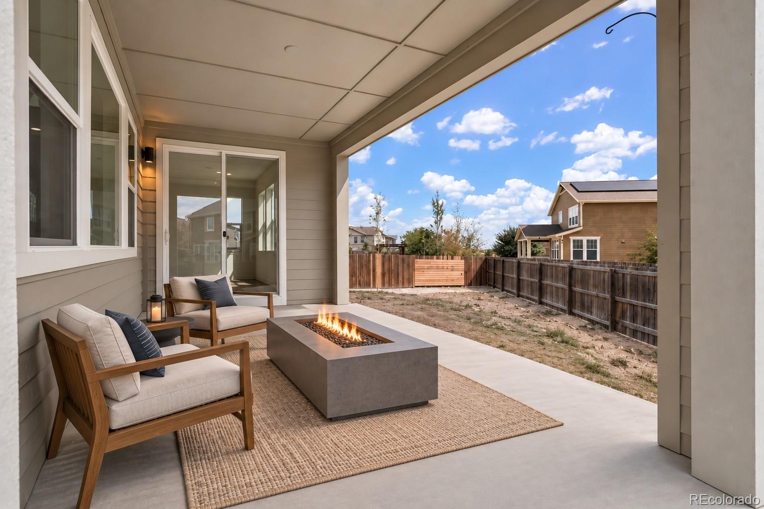 13342 Newport Circle