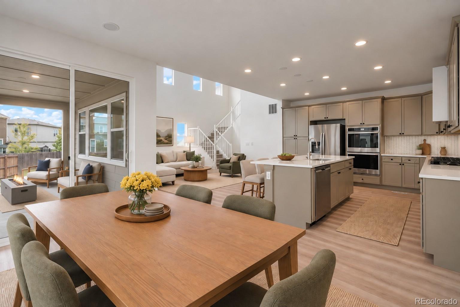 13342 Newport Circle