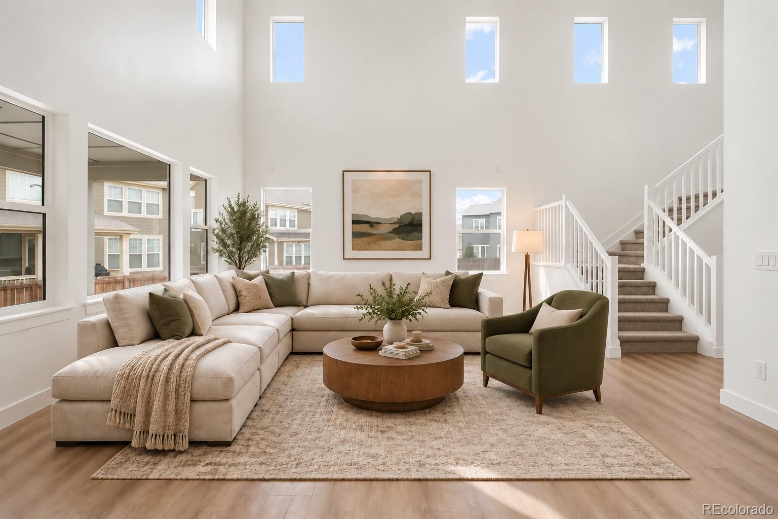 13342 Newport Circle