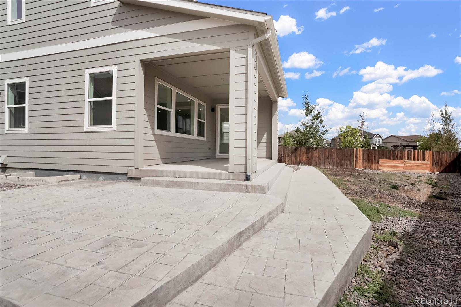 13342 Newport Circle