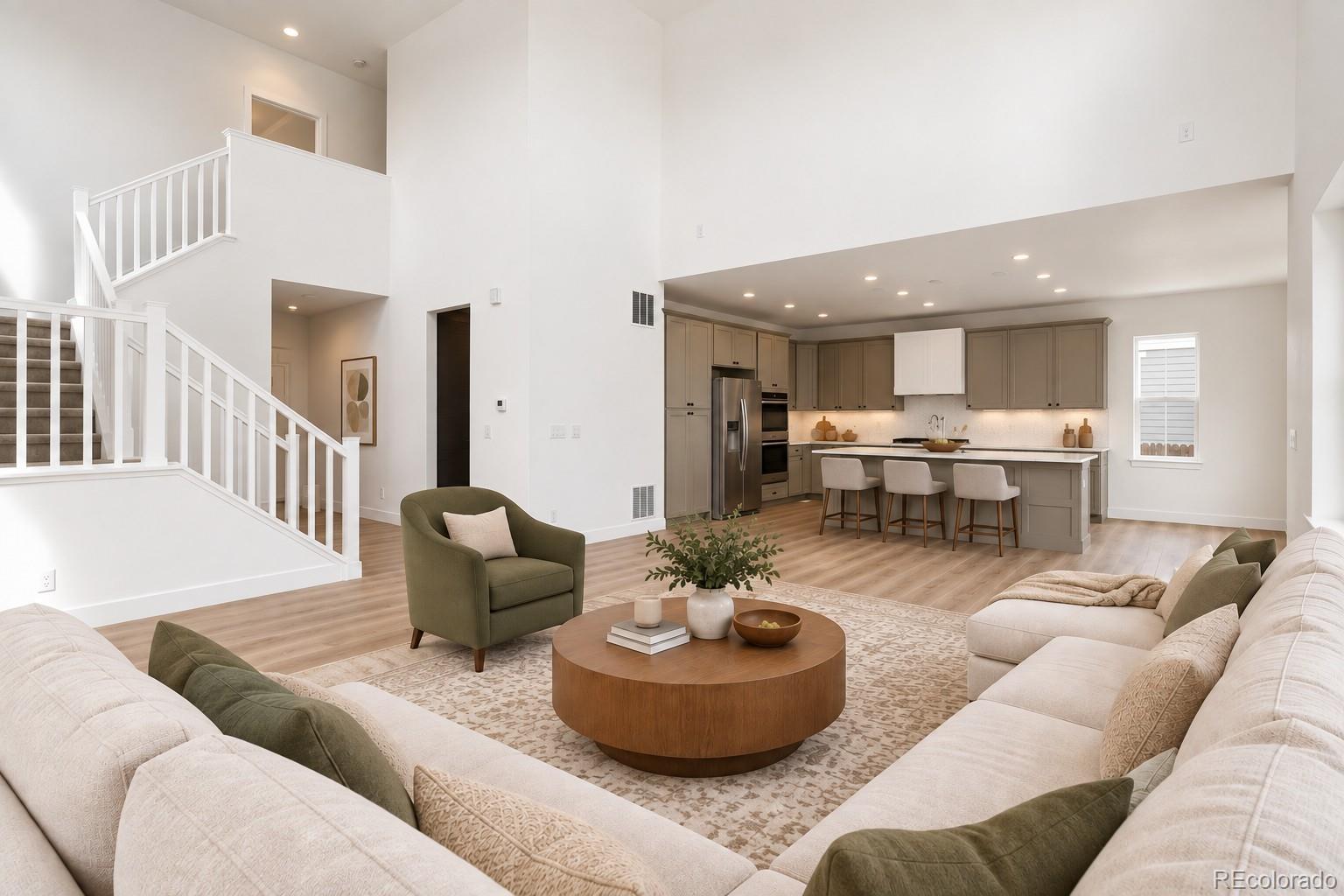 13342 Newport Circle