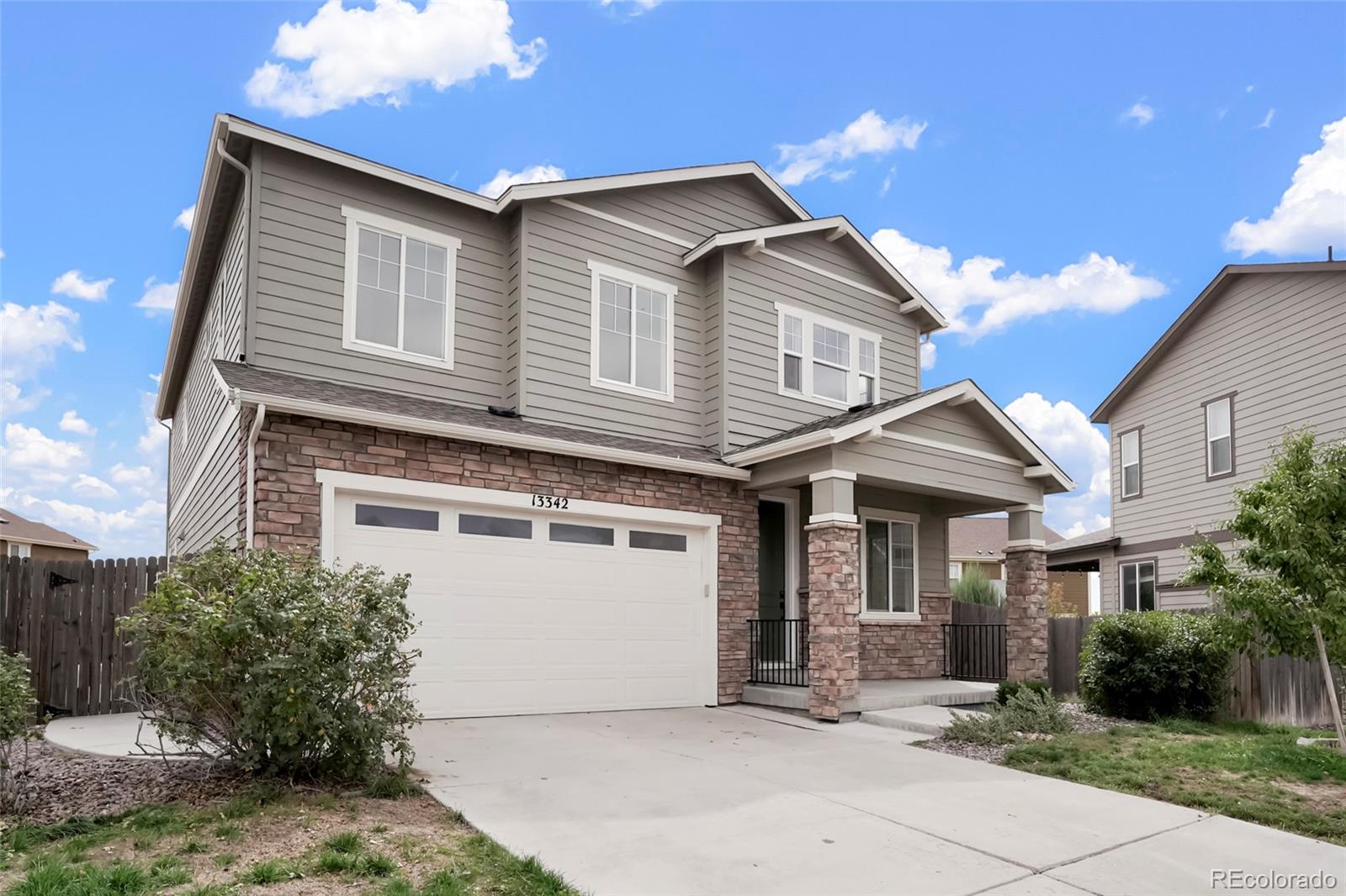 13342 Newport Circle