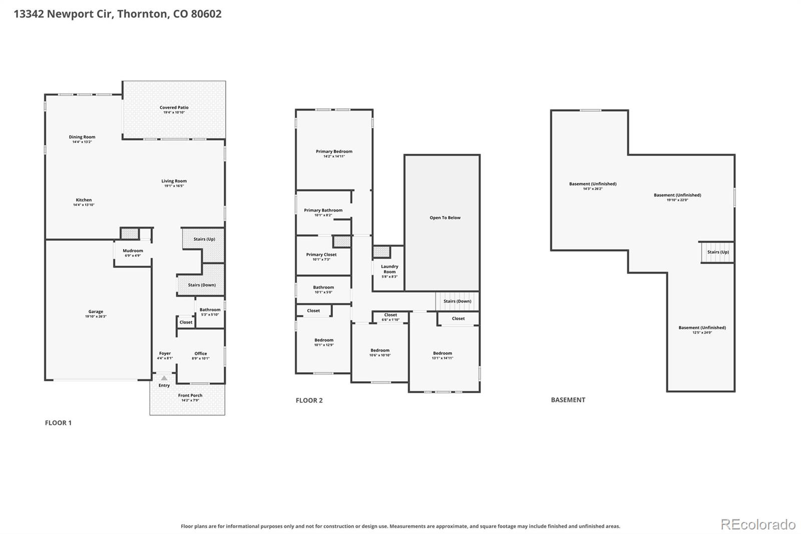 13342 Newport Circle