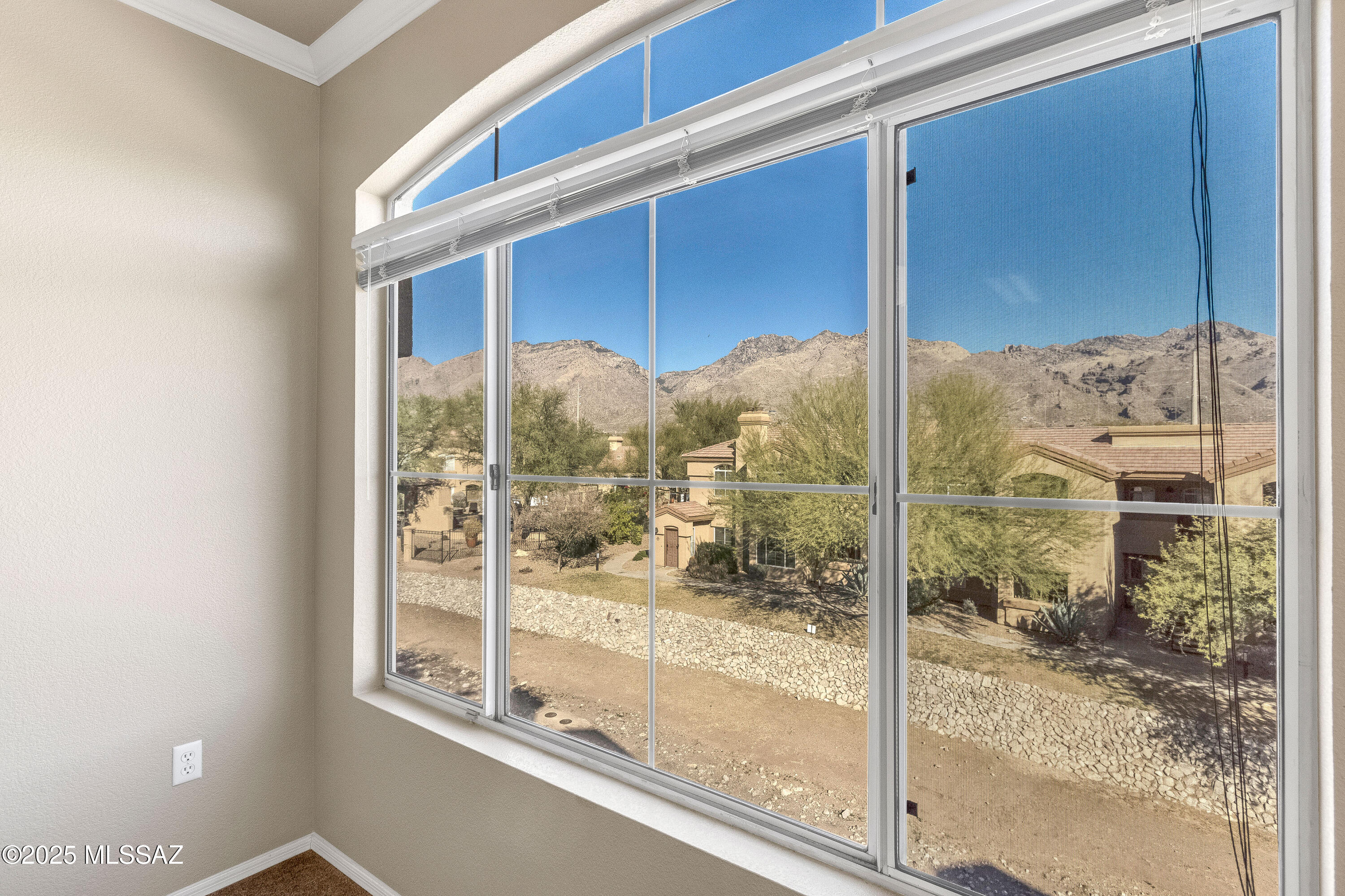 7050 E Sunrise Drive 18204