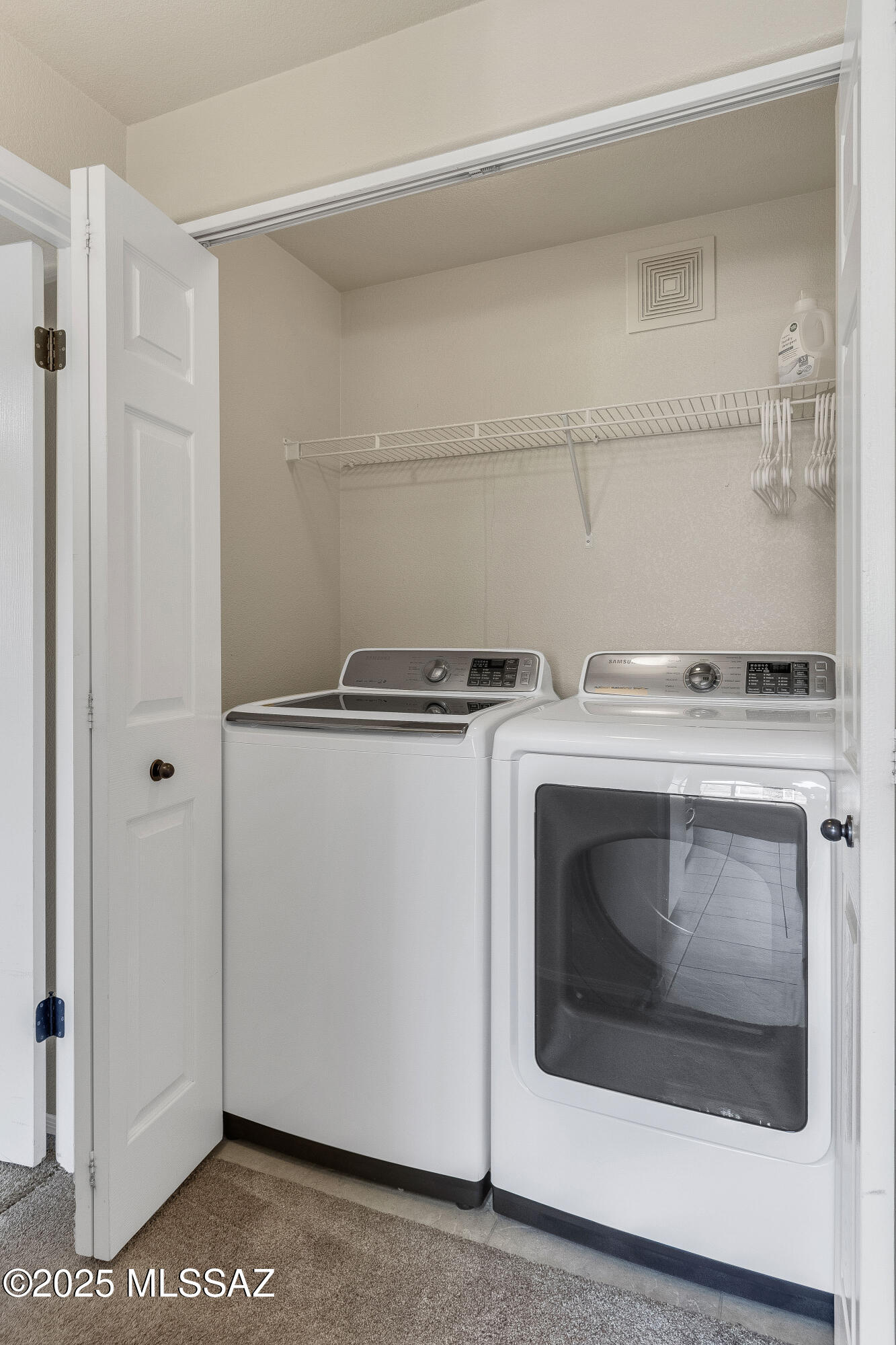 7050 E Sunrise Drive 18204
