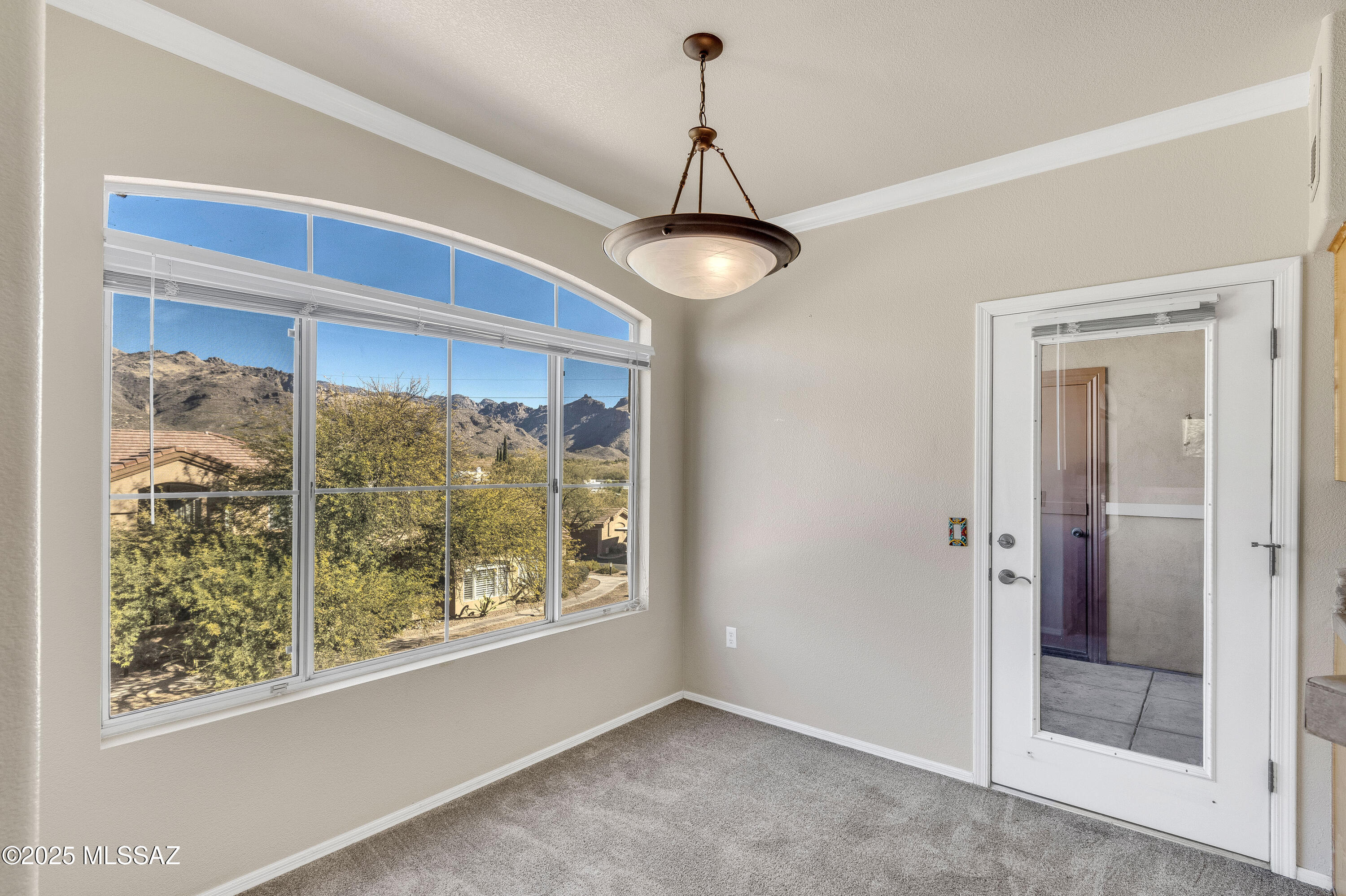 7050 E Sunrise Drive 18204