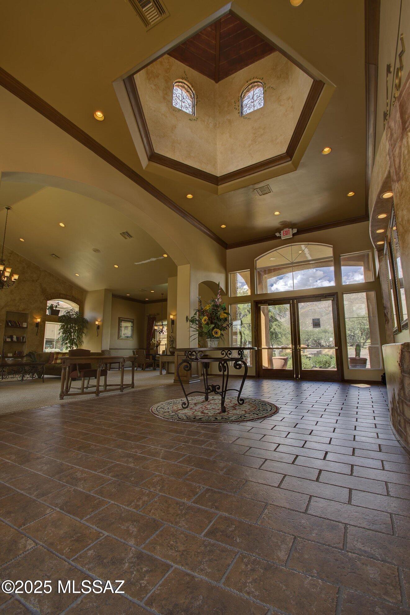 7050 E Sunrise Drive 18204