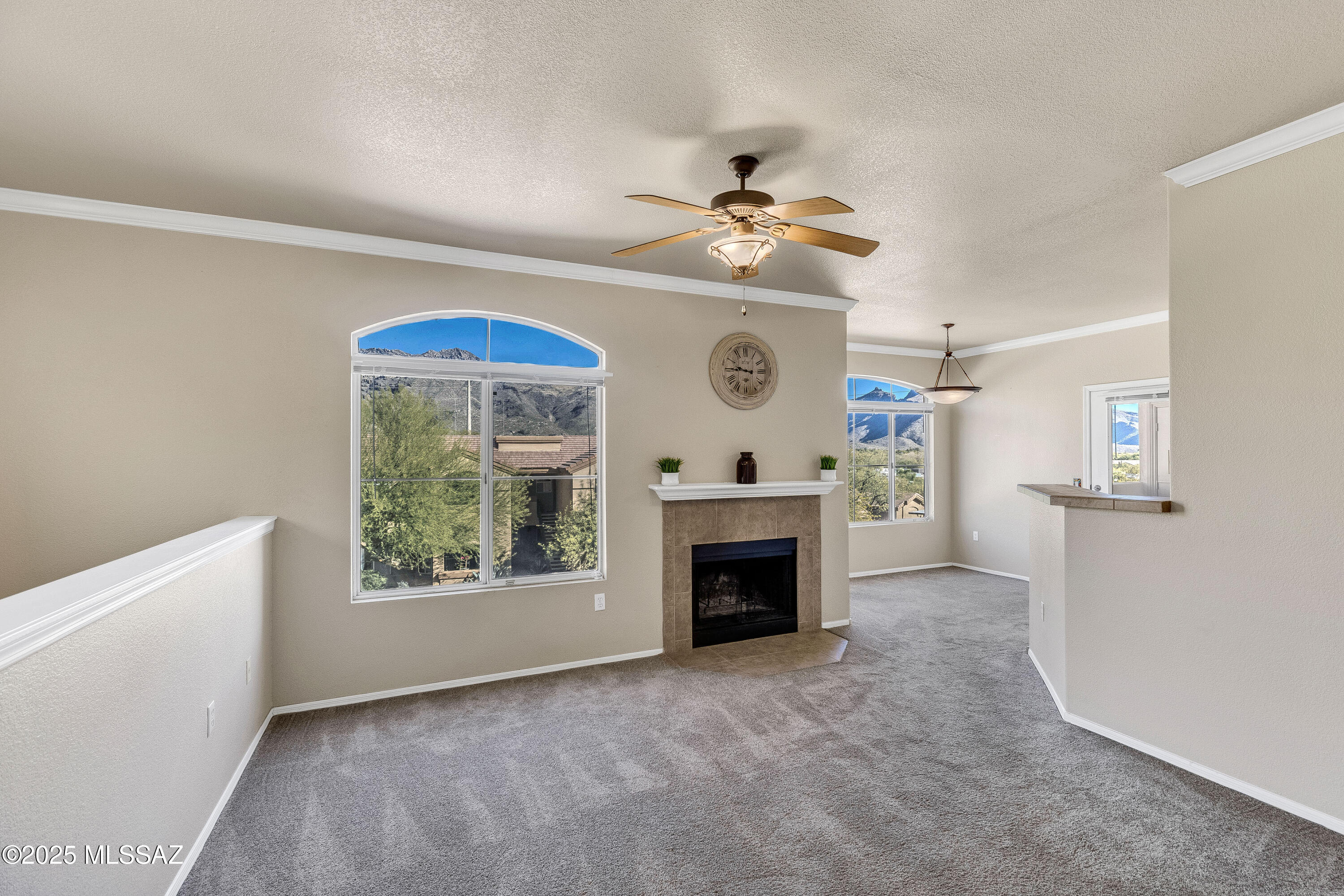 7050 E Sunrise Drive 18204