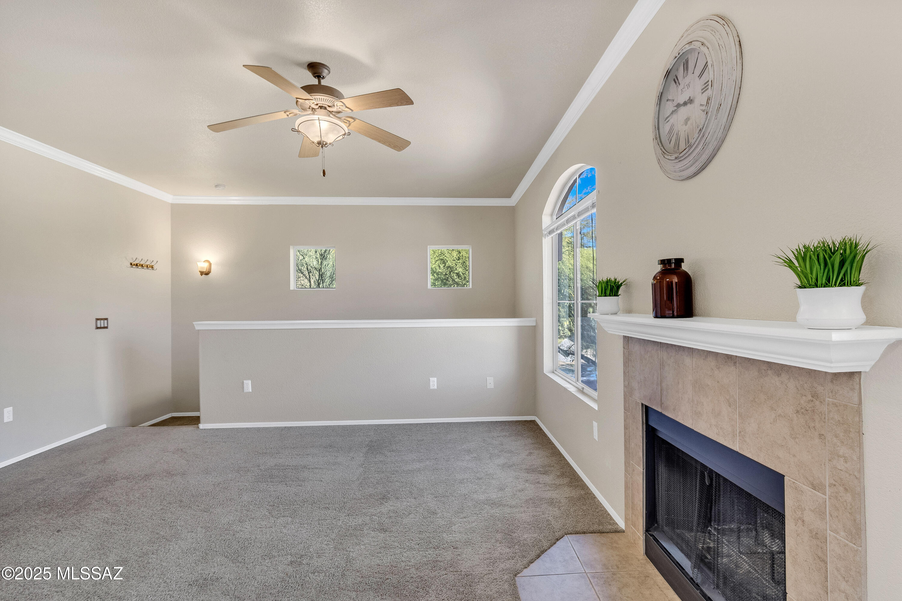 7050 E Sunrise Drive 18204