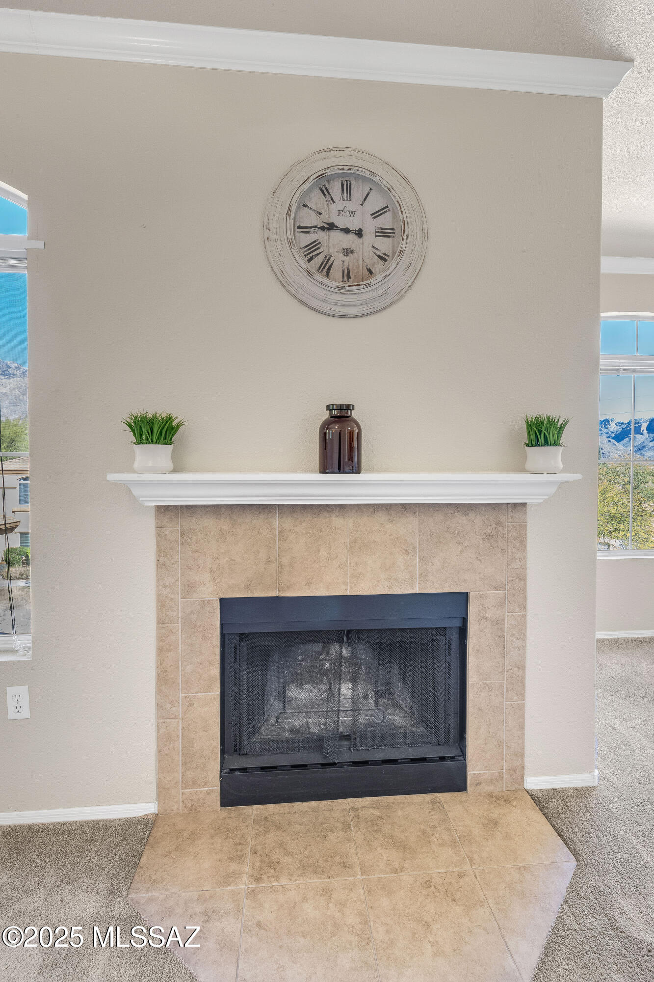 7050 E Sunrise Drive 18204