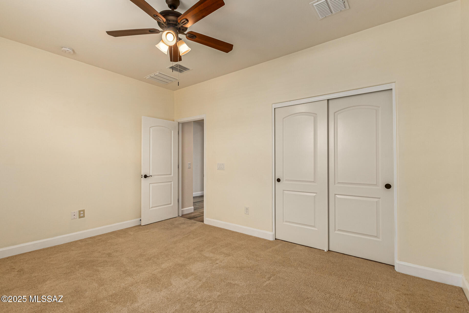 61673 E Dead Wood Trail