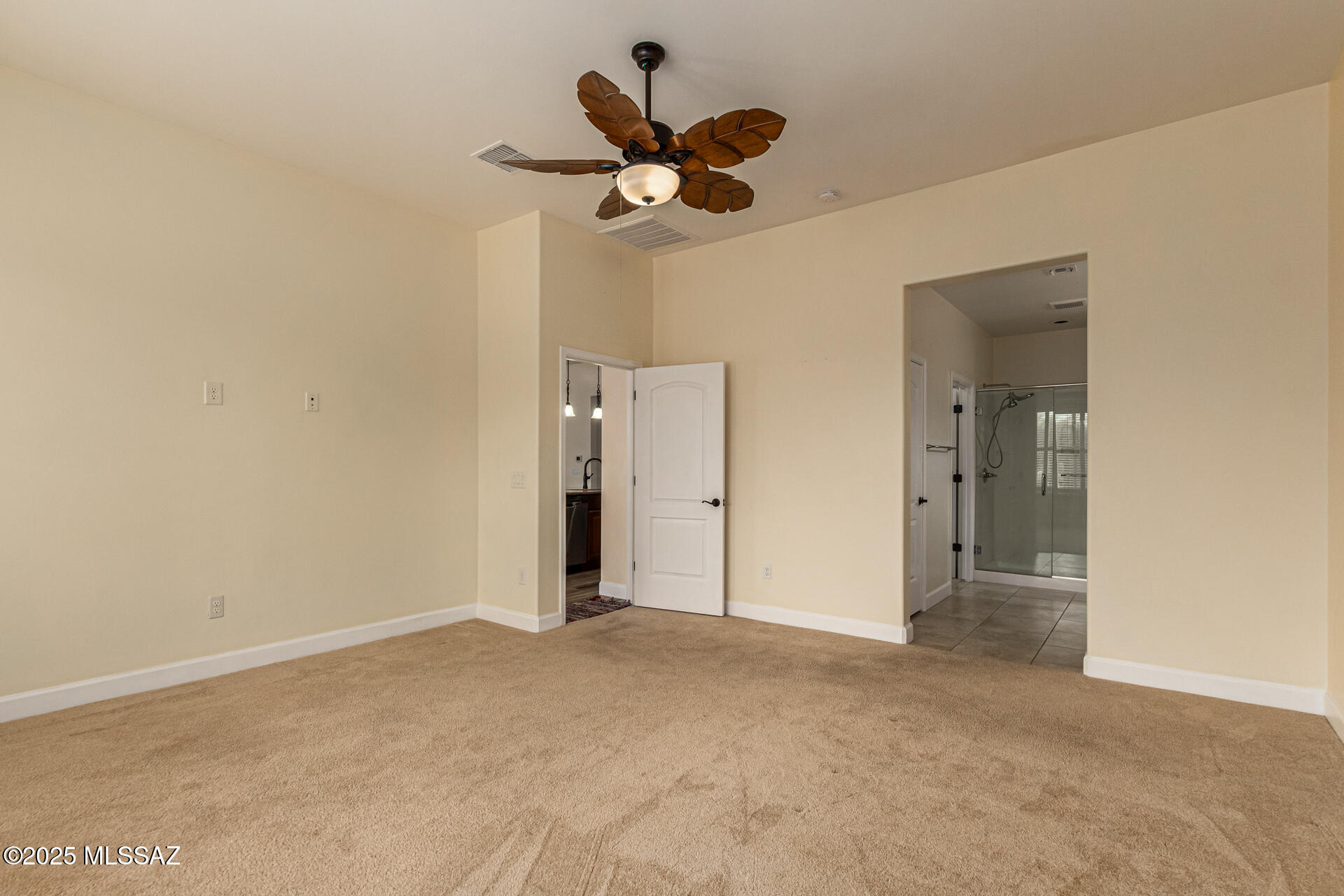 61673 E Dead Wood Trail
