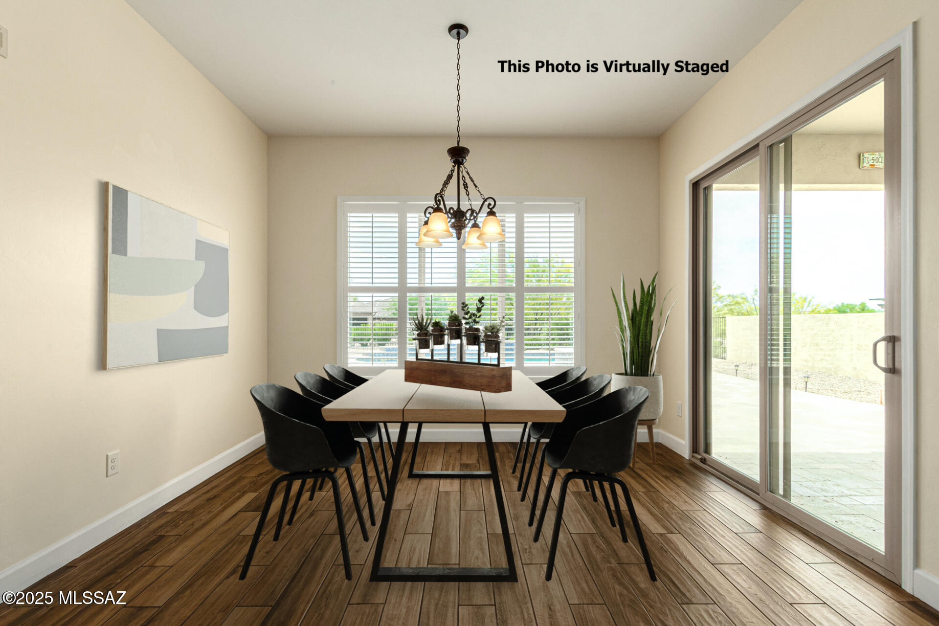 61673 E Dead Wood Trail