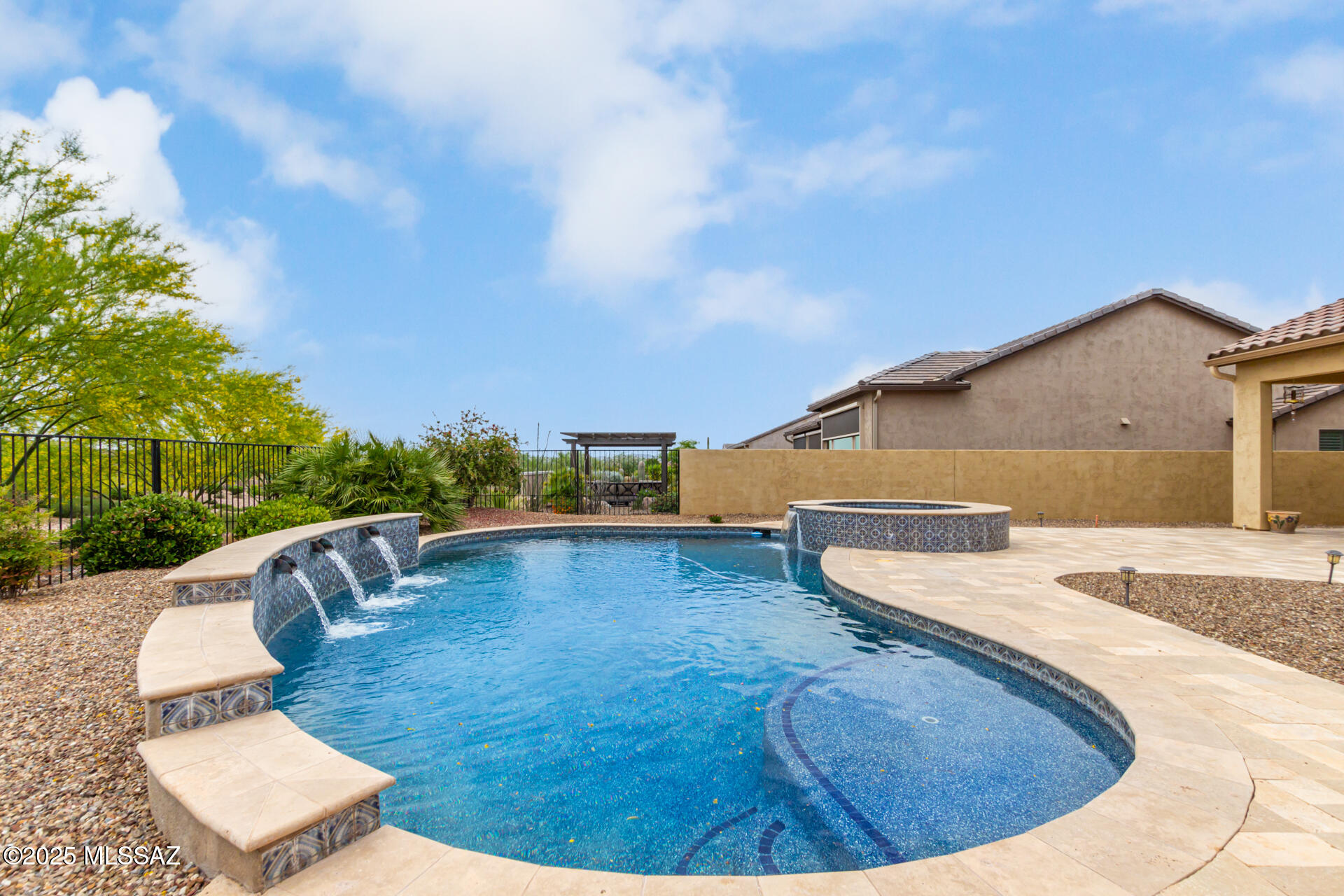 61673 E Dead Wood Trail
