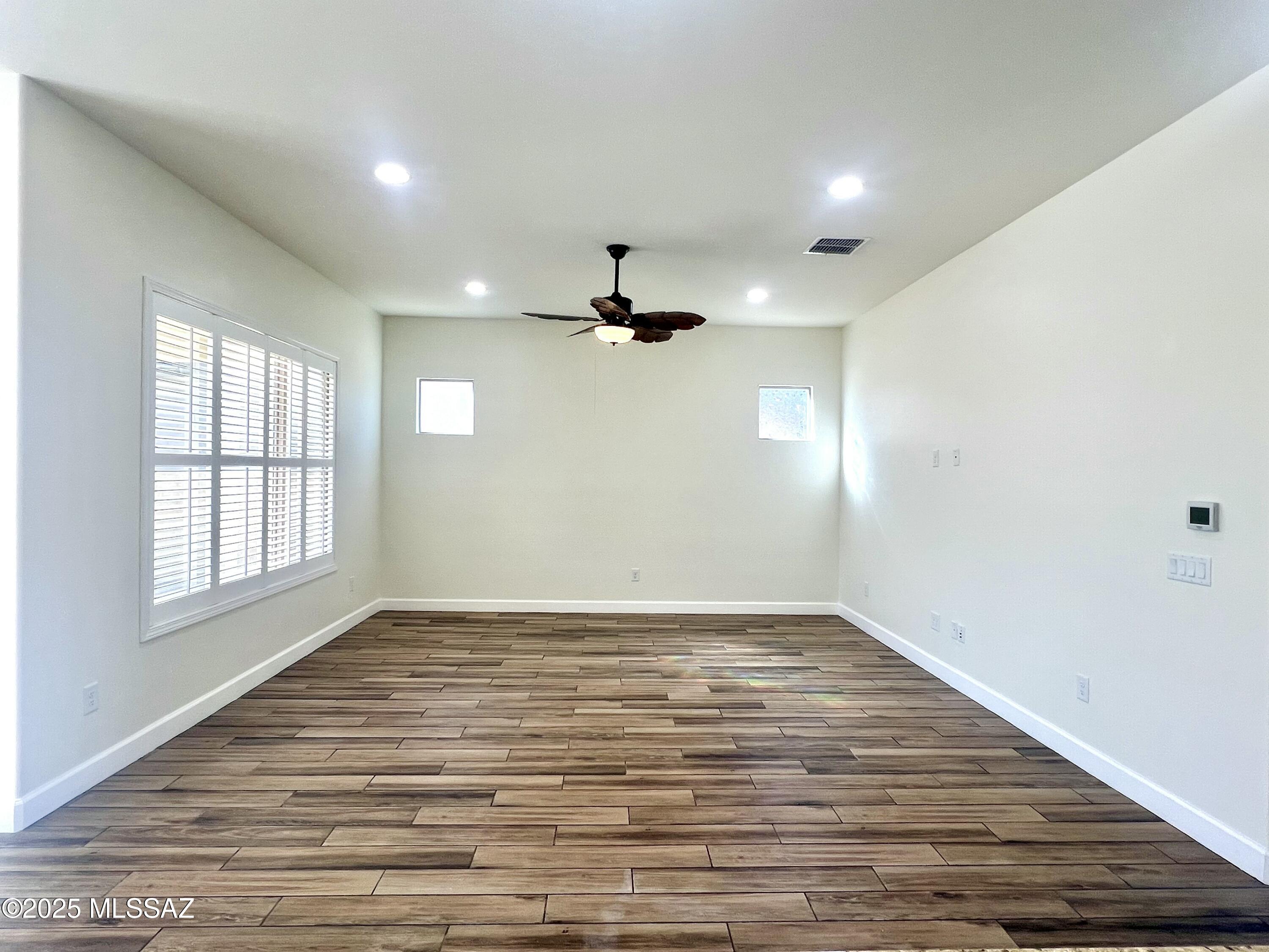 61673 E Dead Wood Trail