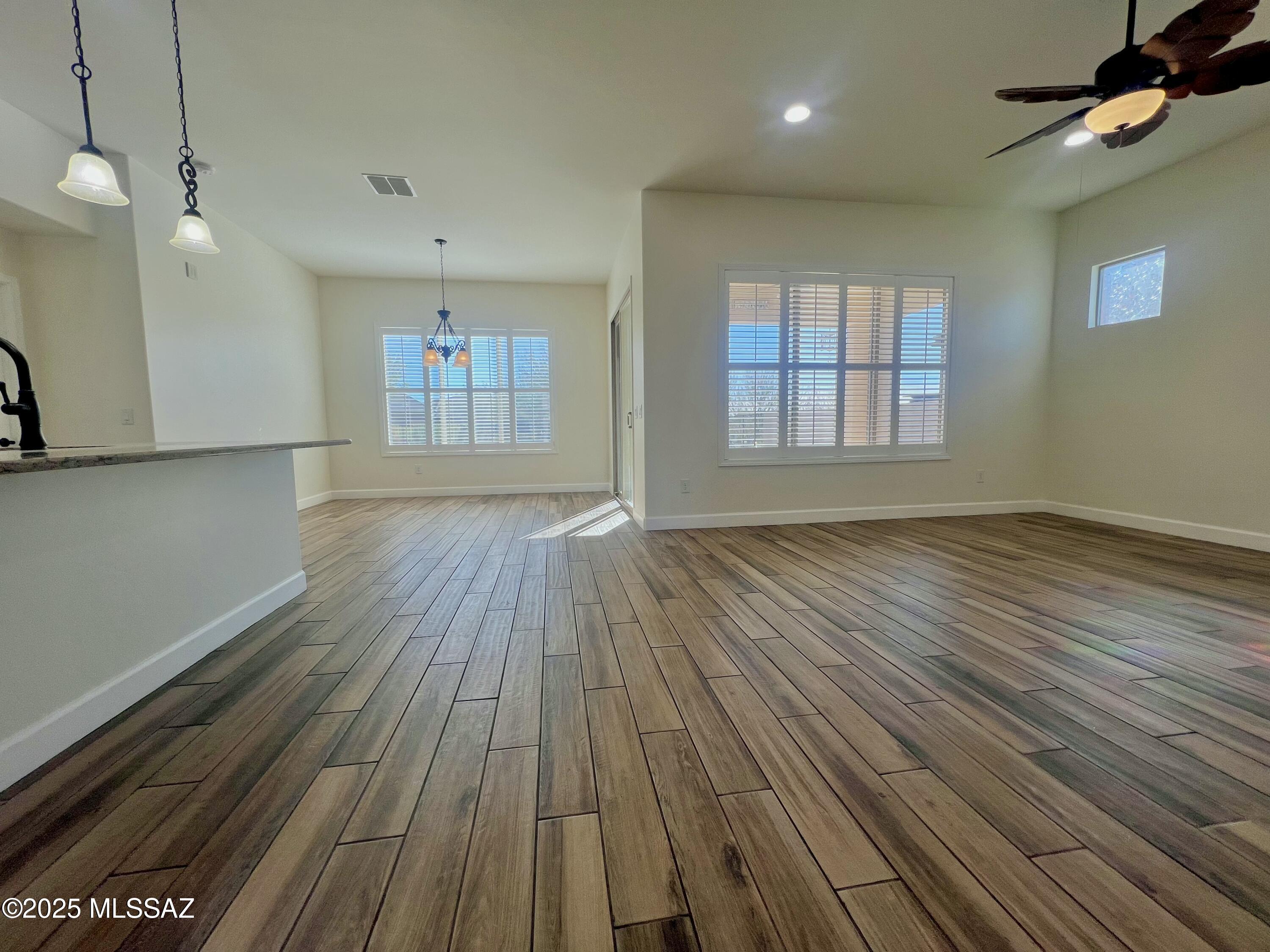 61673 E Dead Wood Trail