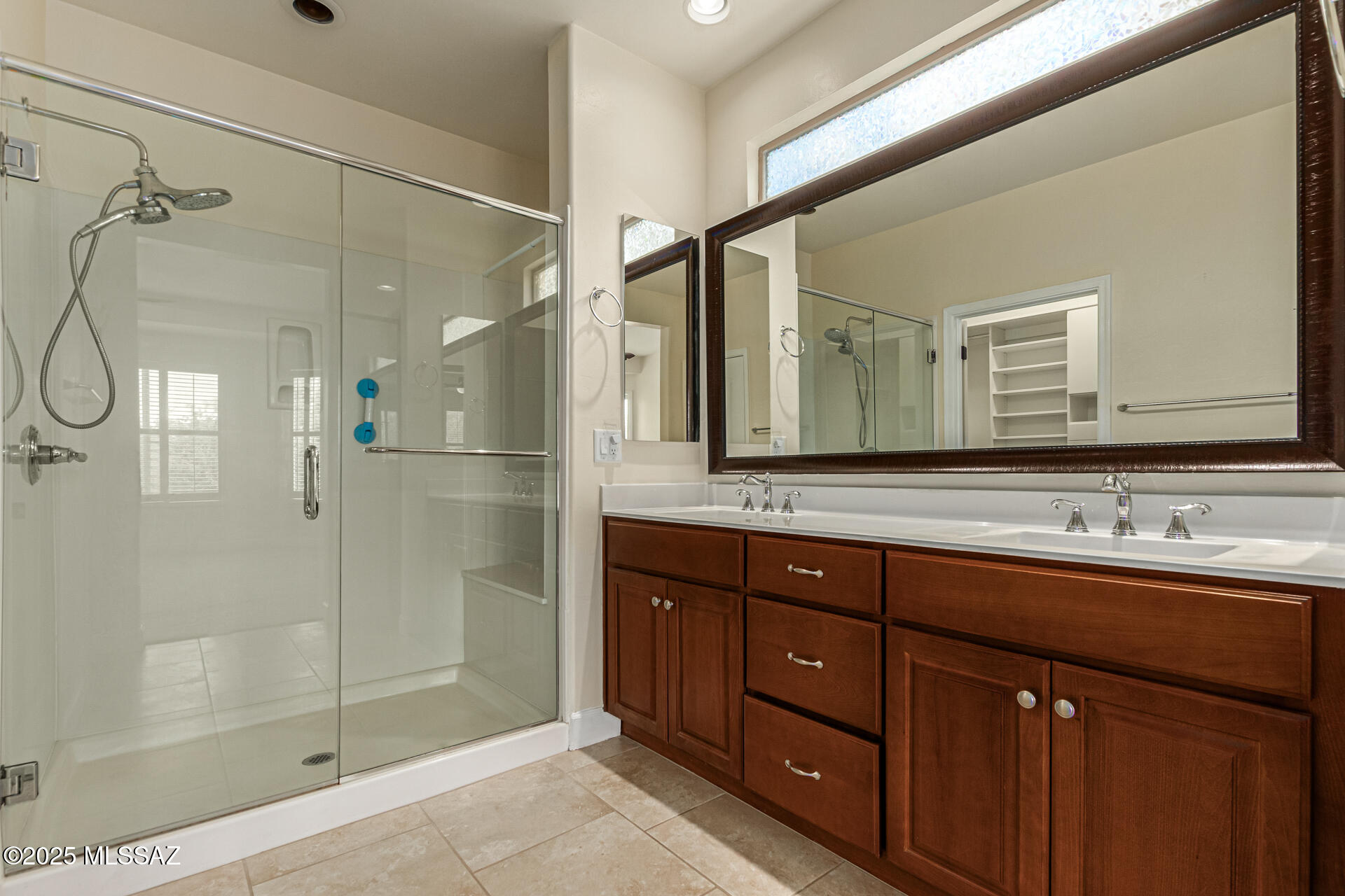 61673 E Dead Wood Trail