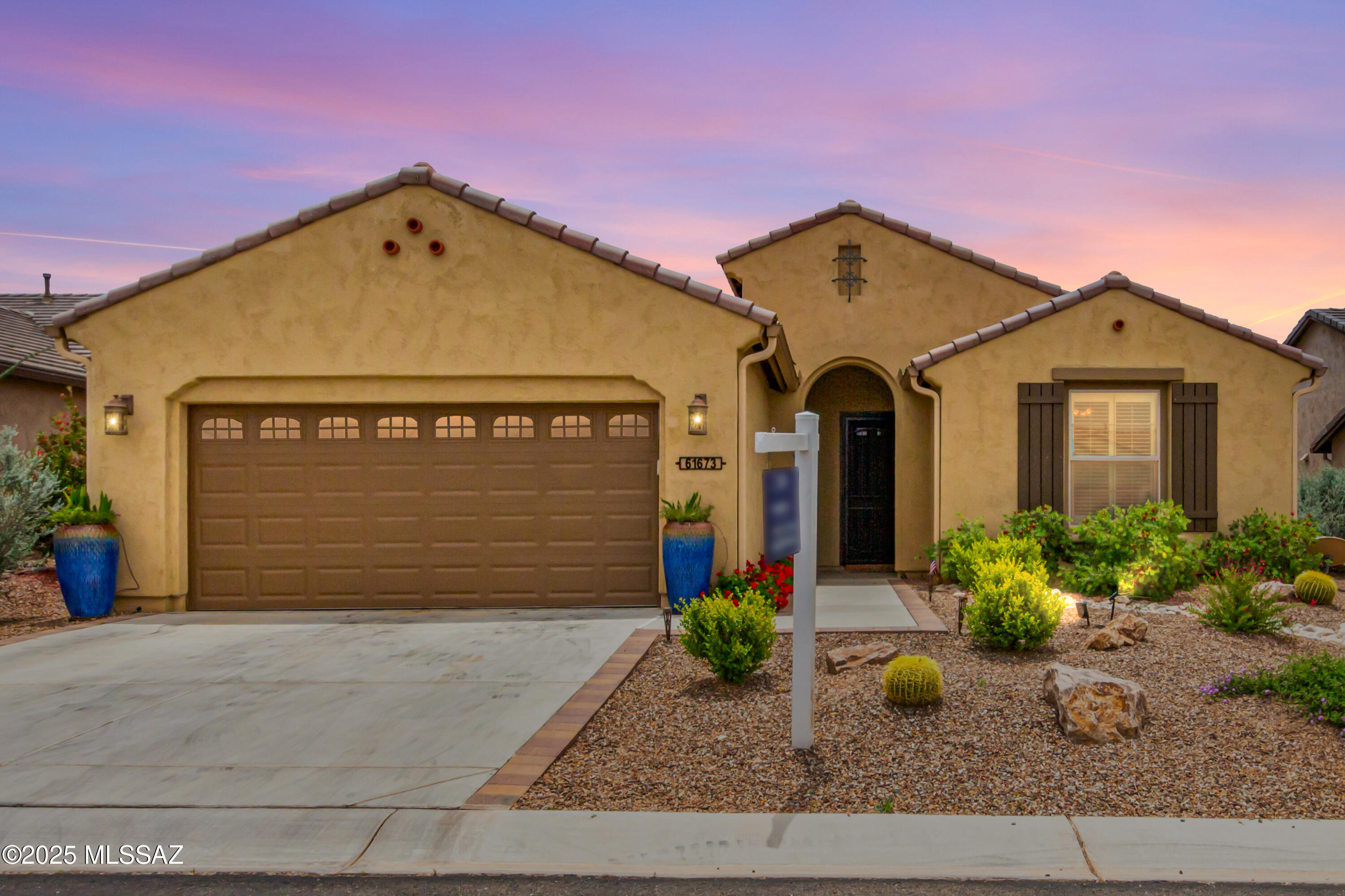 61673 E Dead Wood Trail