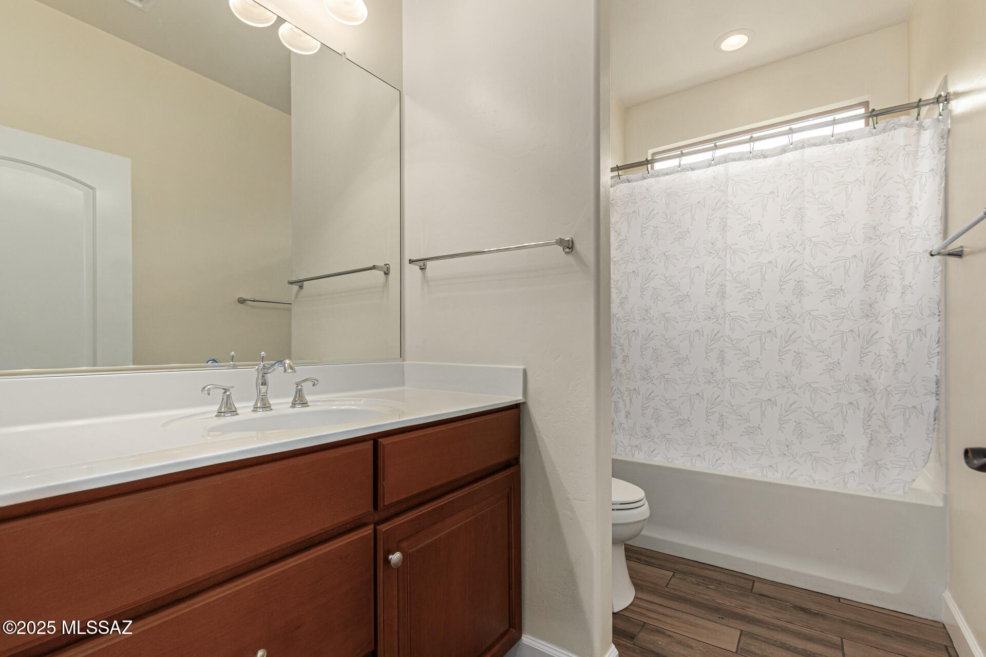 61673 E Dead Wood Trail