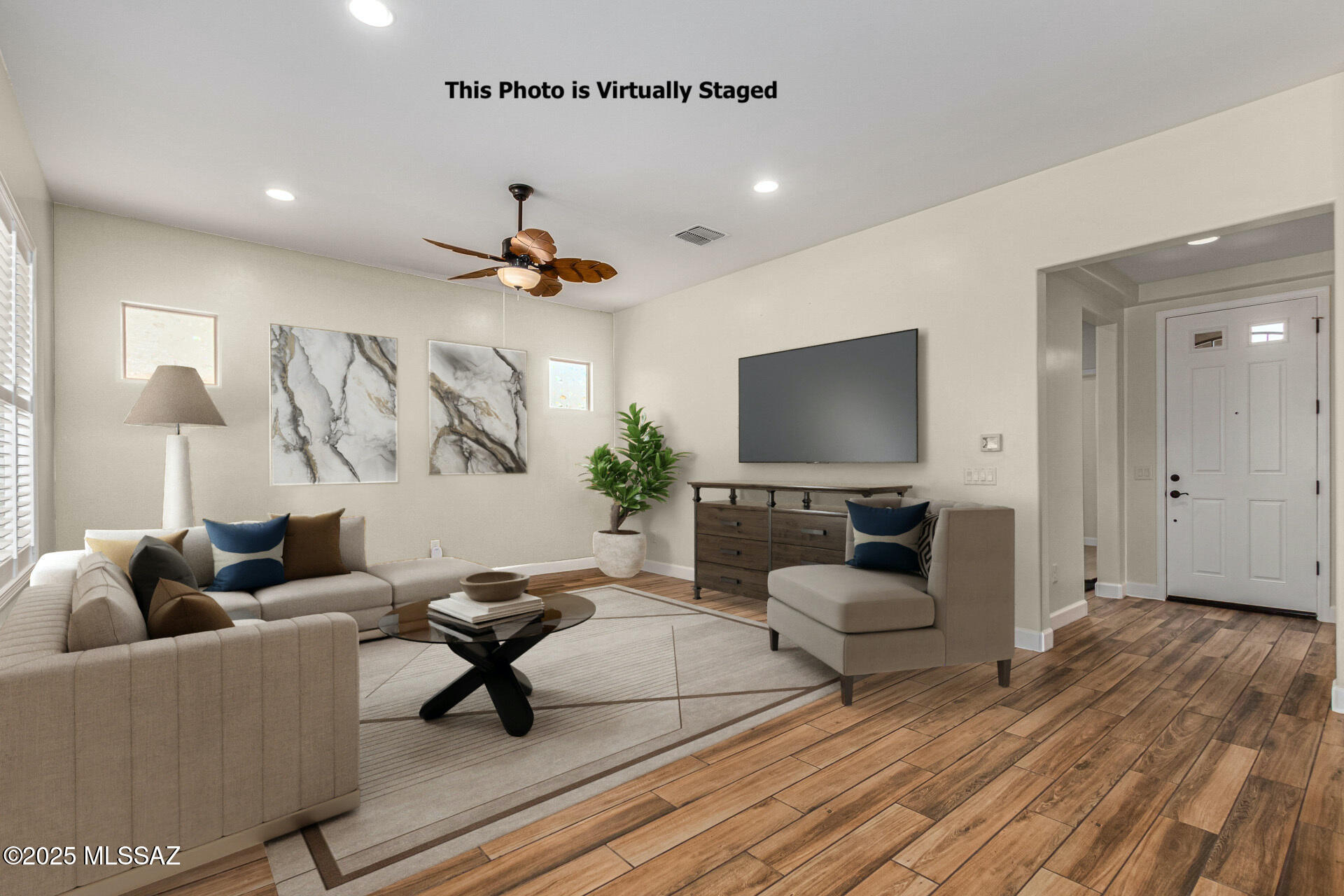 61673 E Dead Wood Trail