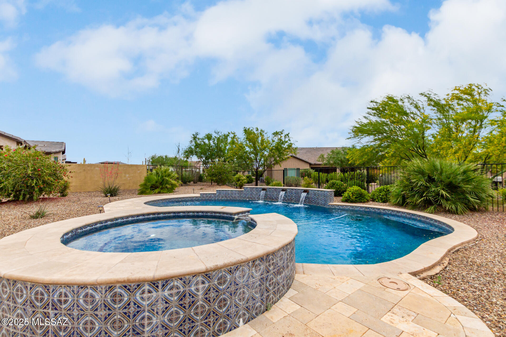 61673 E Dead Wood Trail