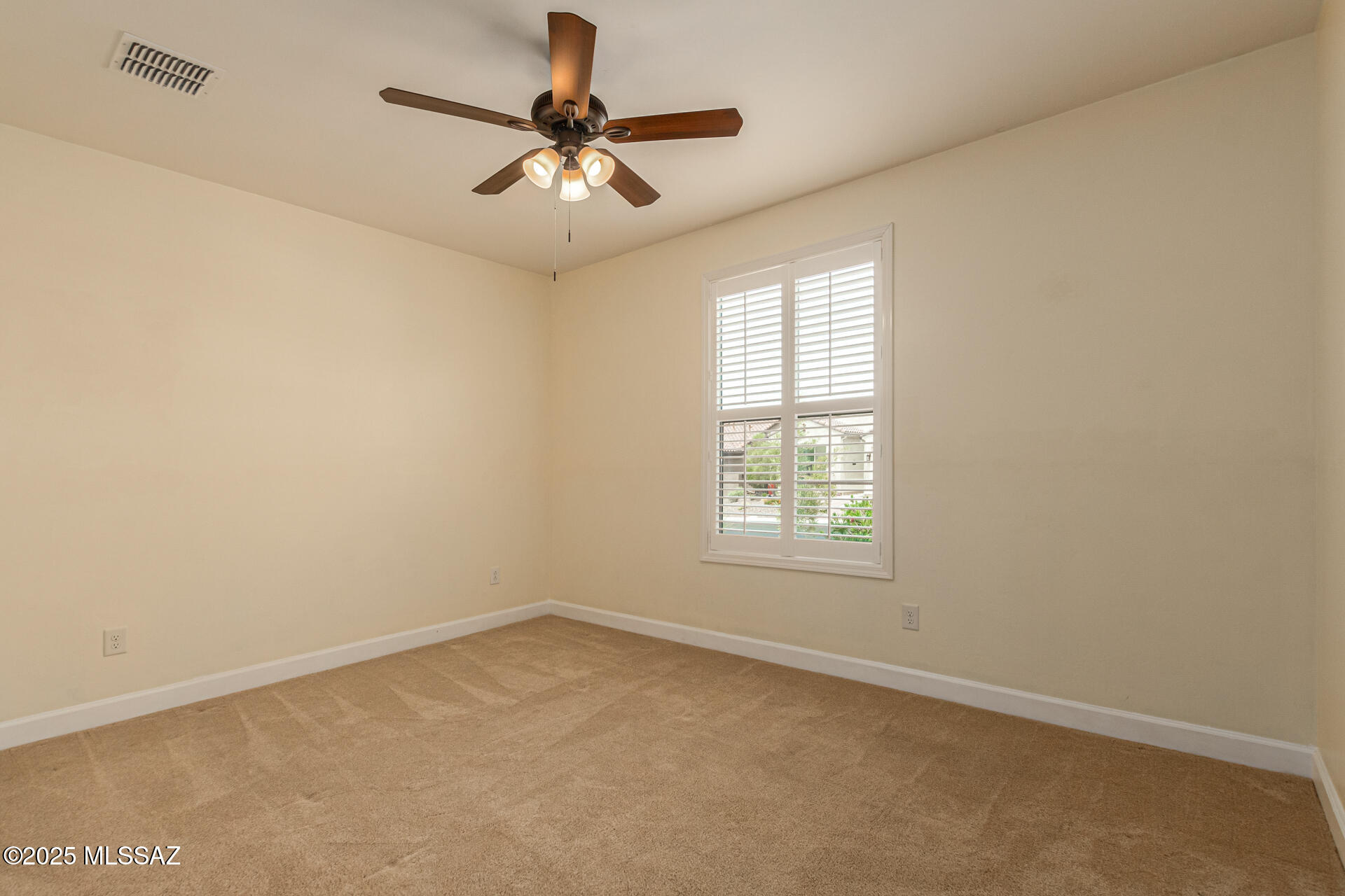 61673 E Dead Wood Trail