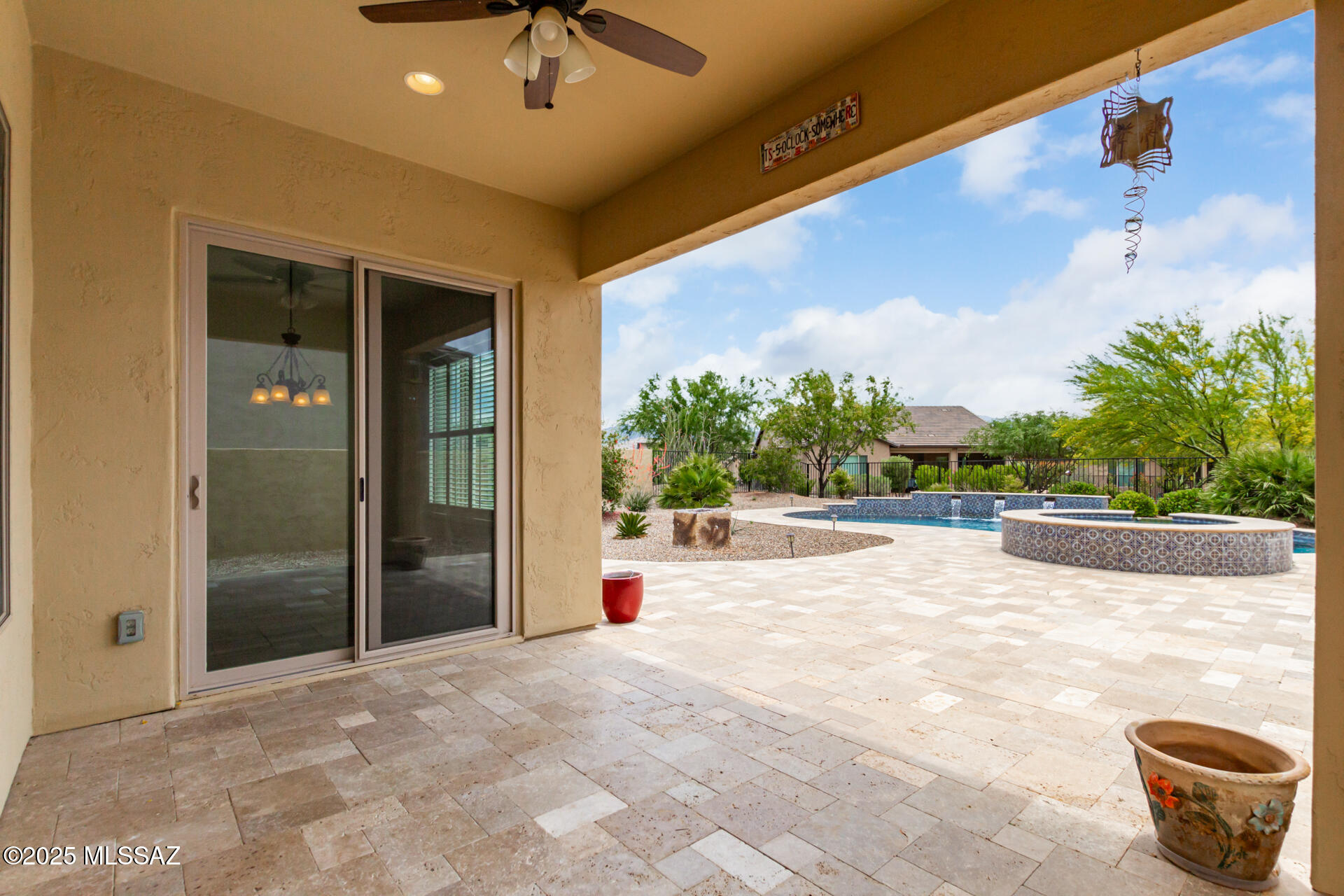 61673 E Dead Wood Trail