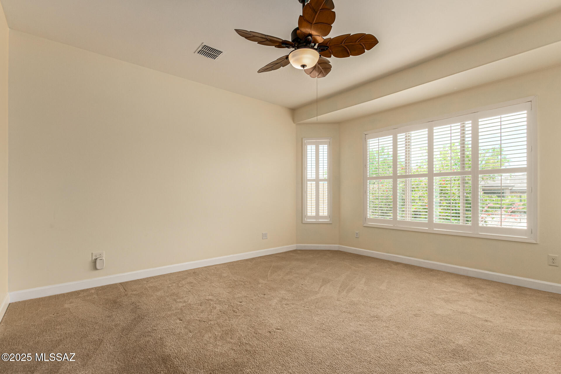 61673 E Dead Wood Trail