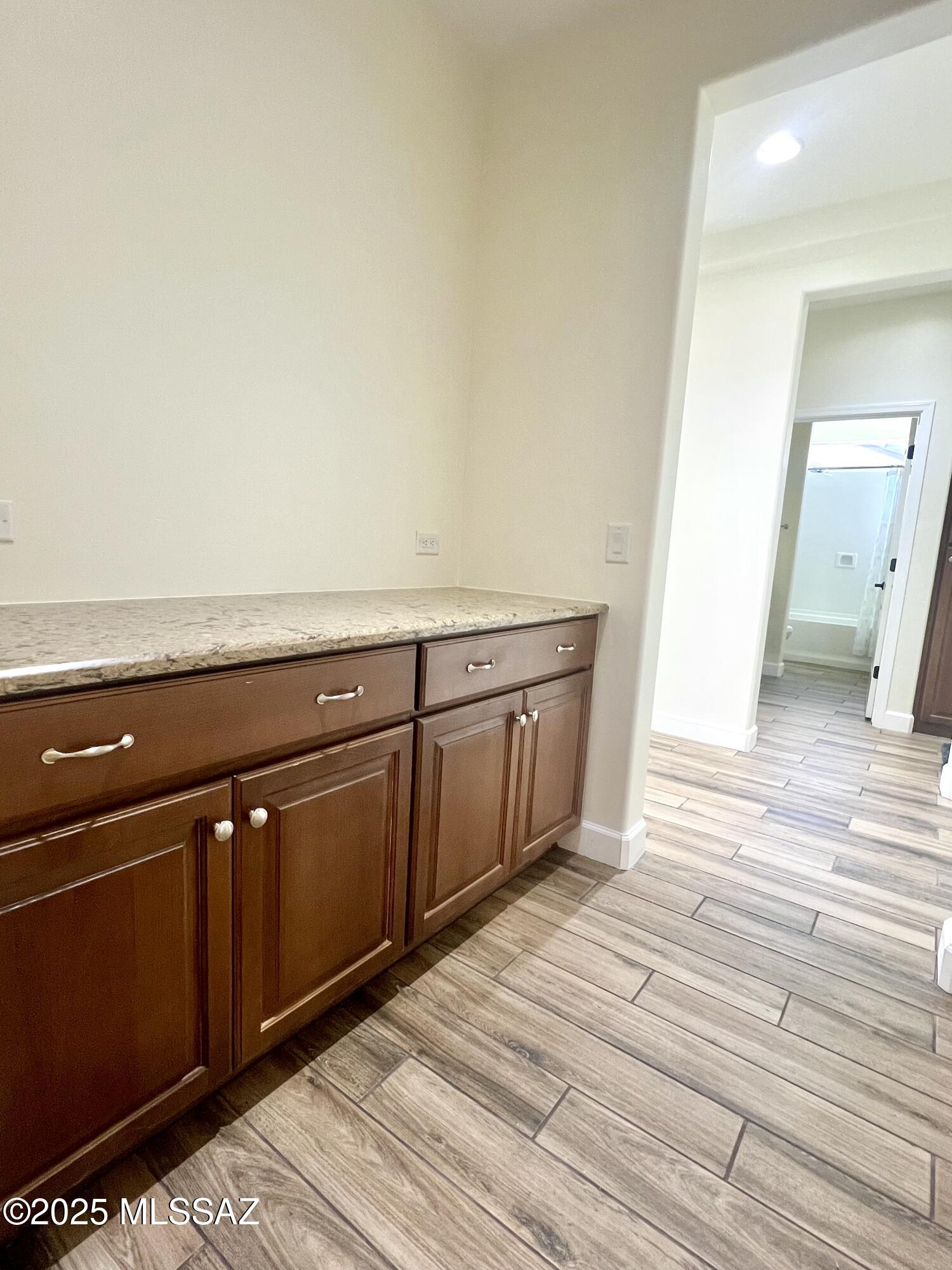 61673 E Dead Wood Trail