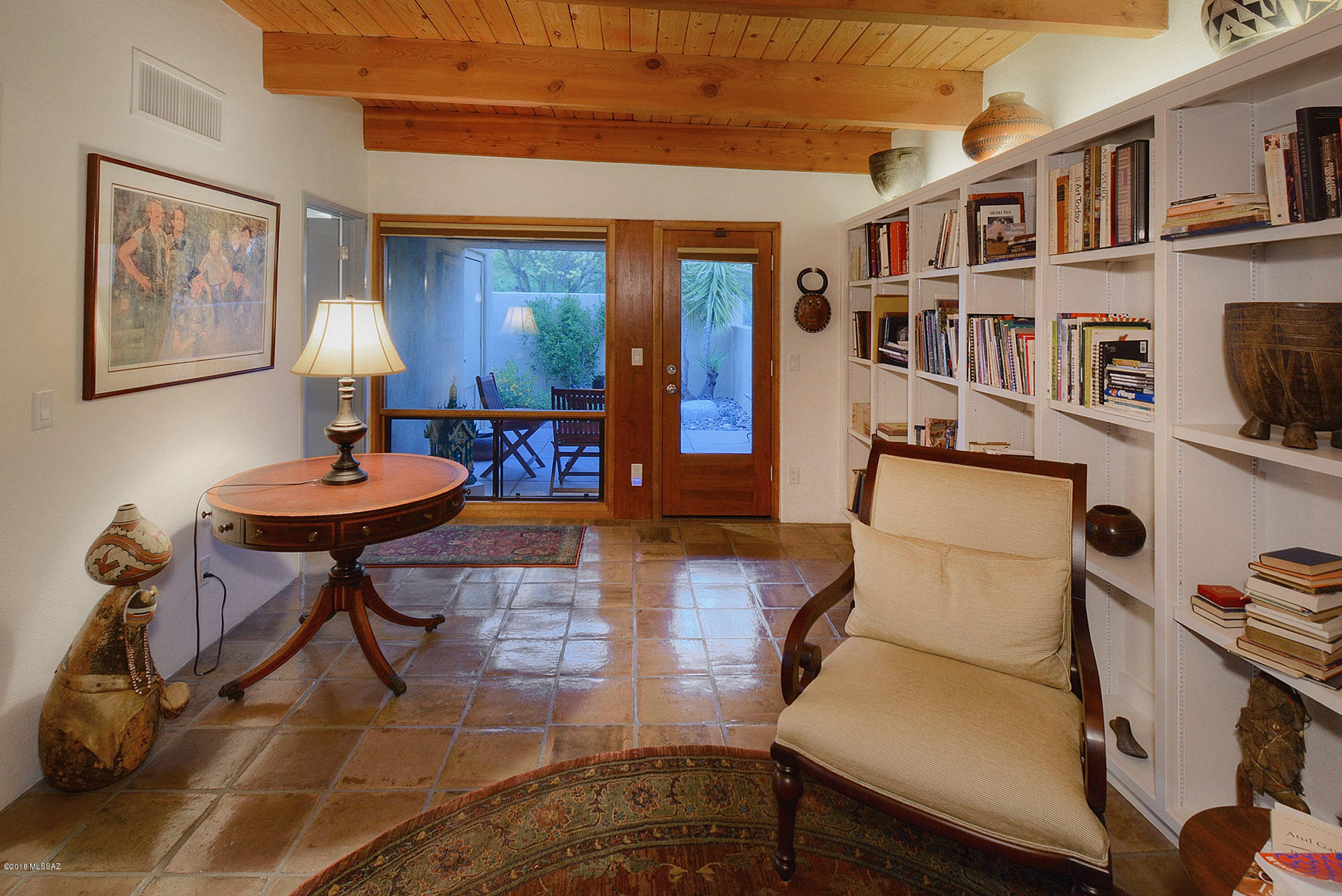 6751 N Paseo De Los Altos