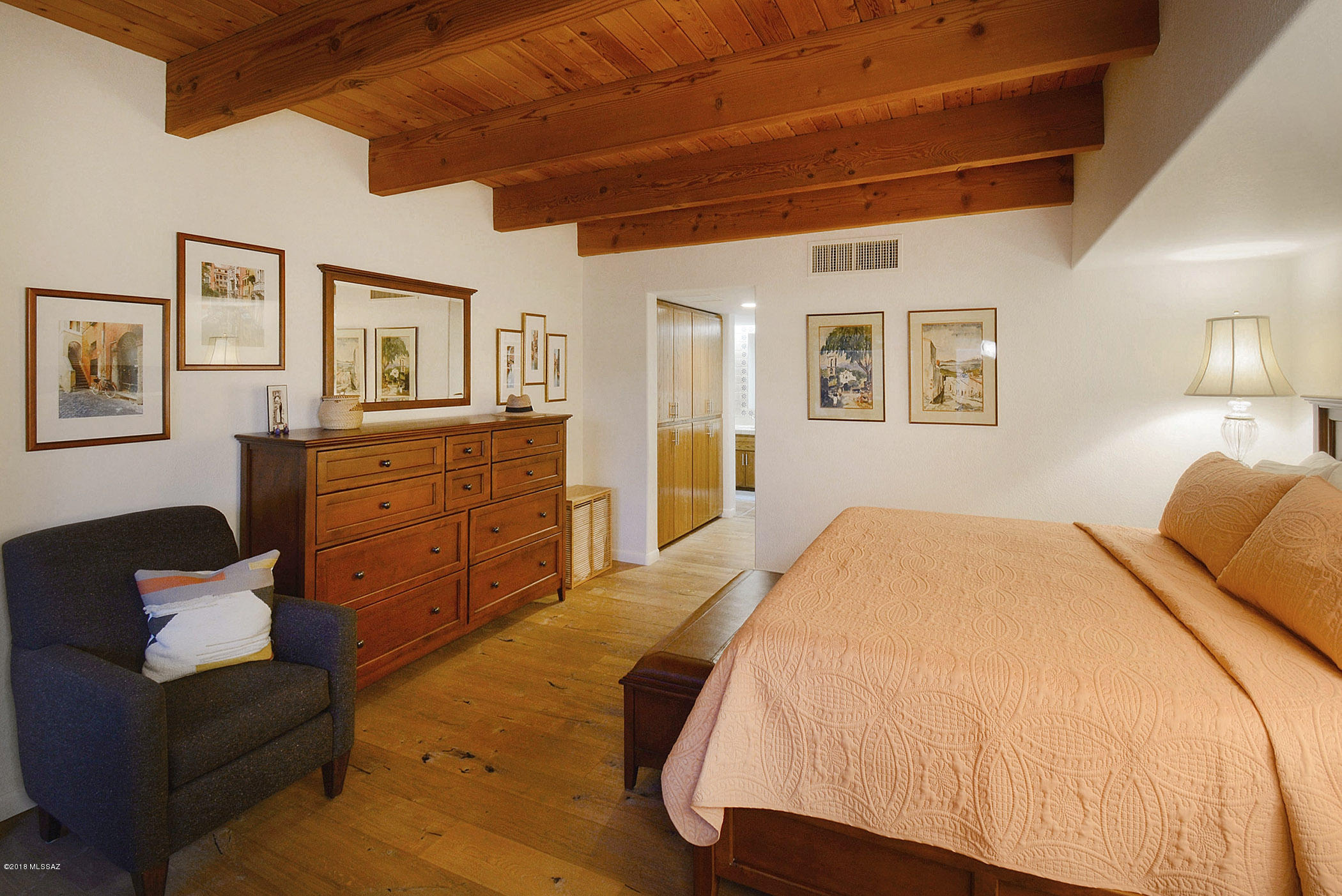 6751 N Paseo De Los Altos