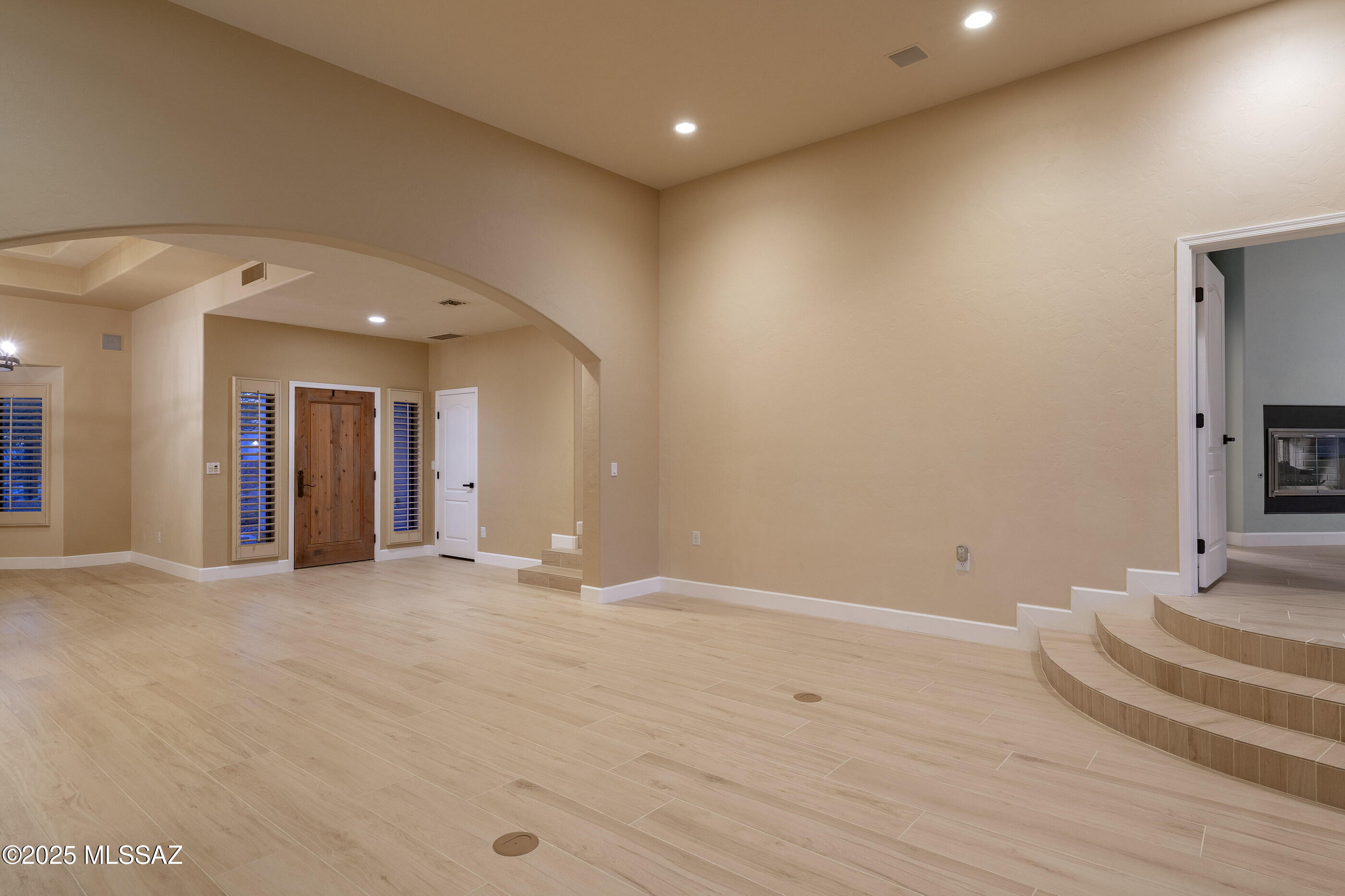 5801 E Placita Rocosa