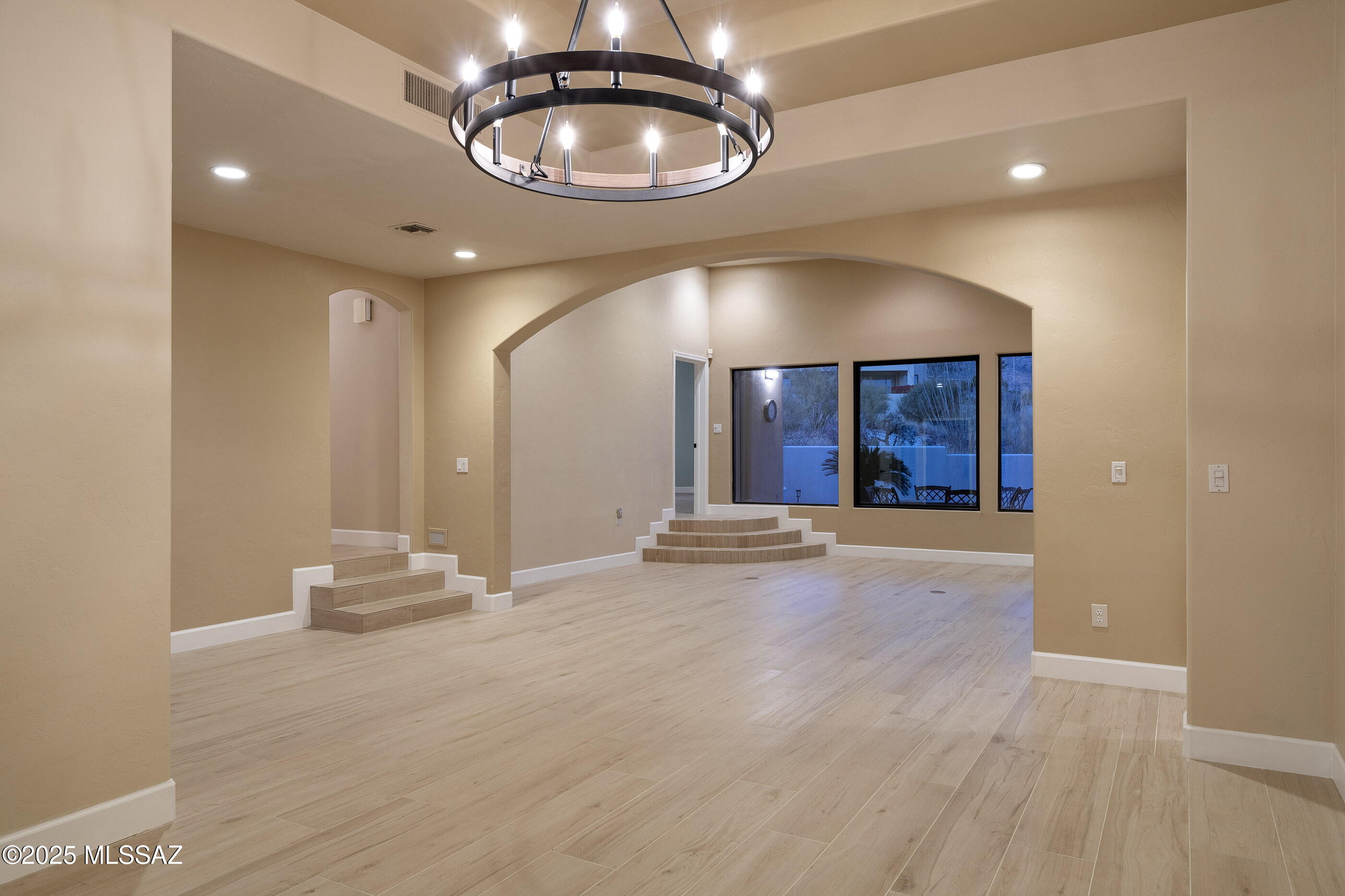 5801 E Placita Rocosa