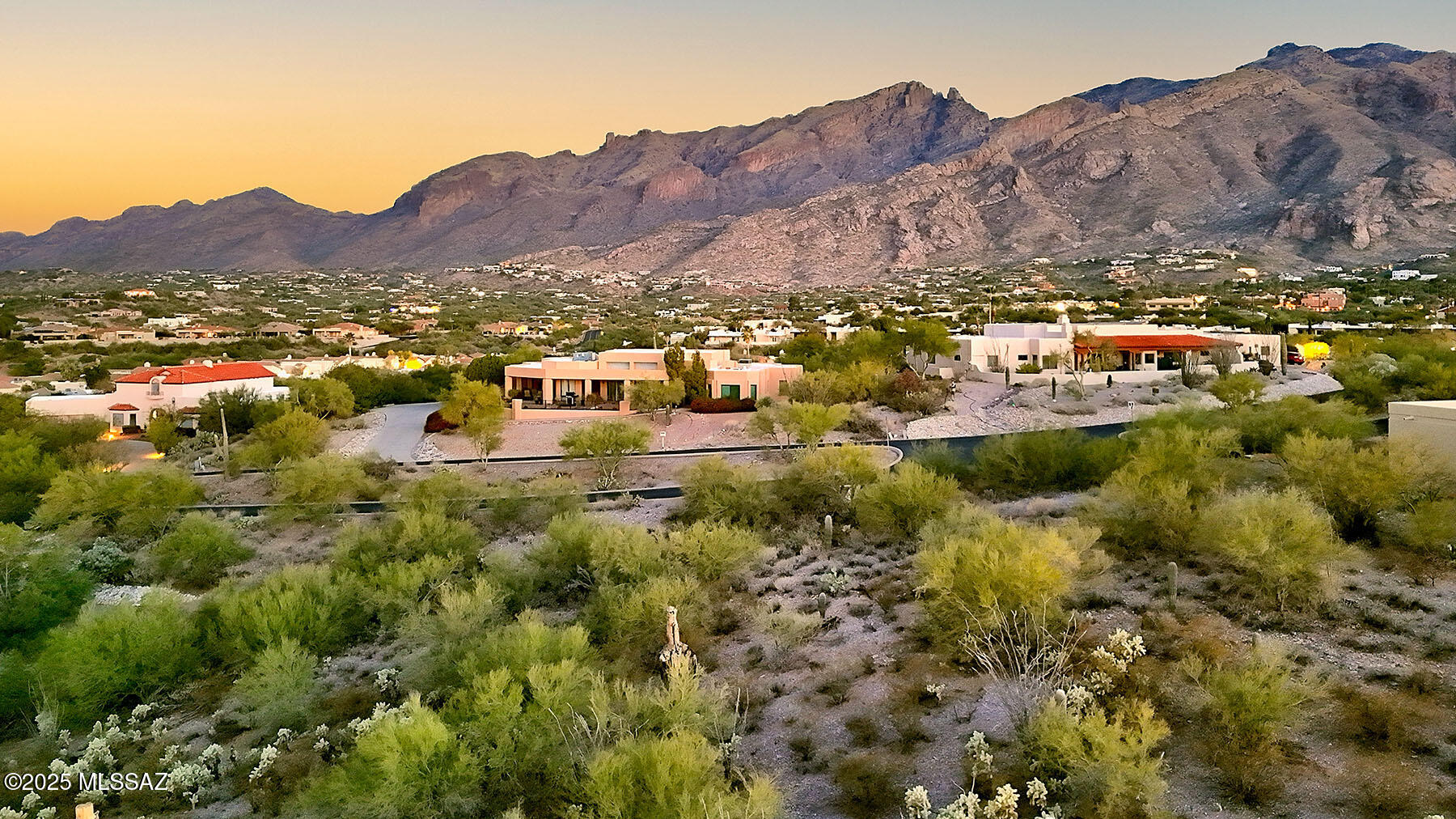 4590 E Blue Mountain Drive 4