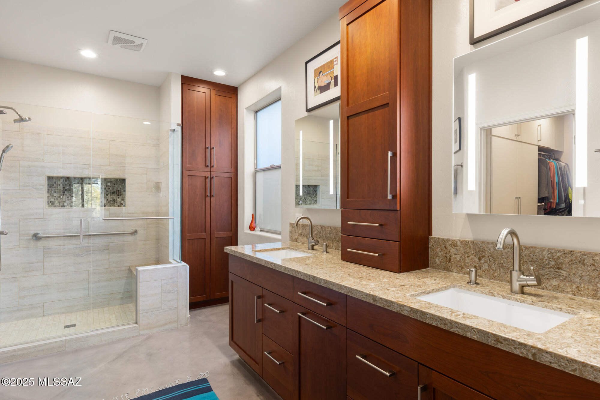 4092 W Tombolo Trail