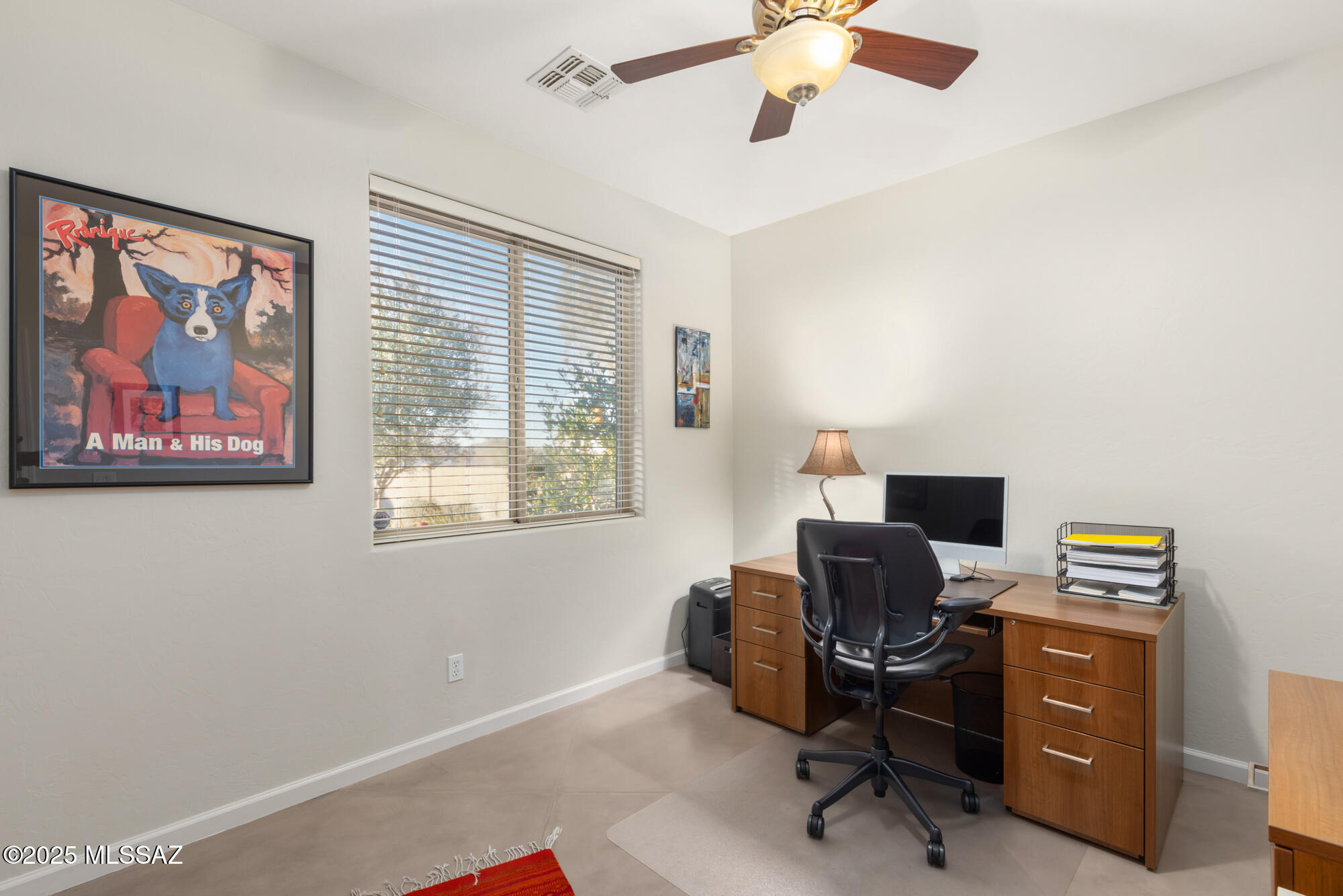 4092 W Tombolo Trail